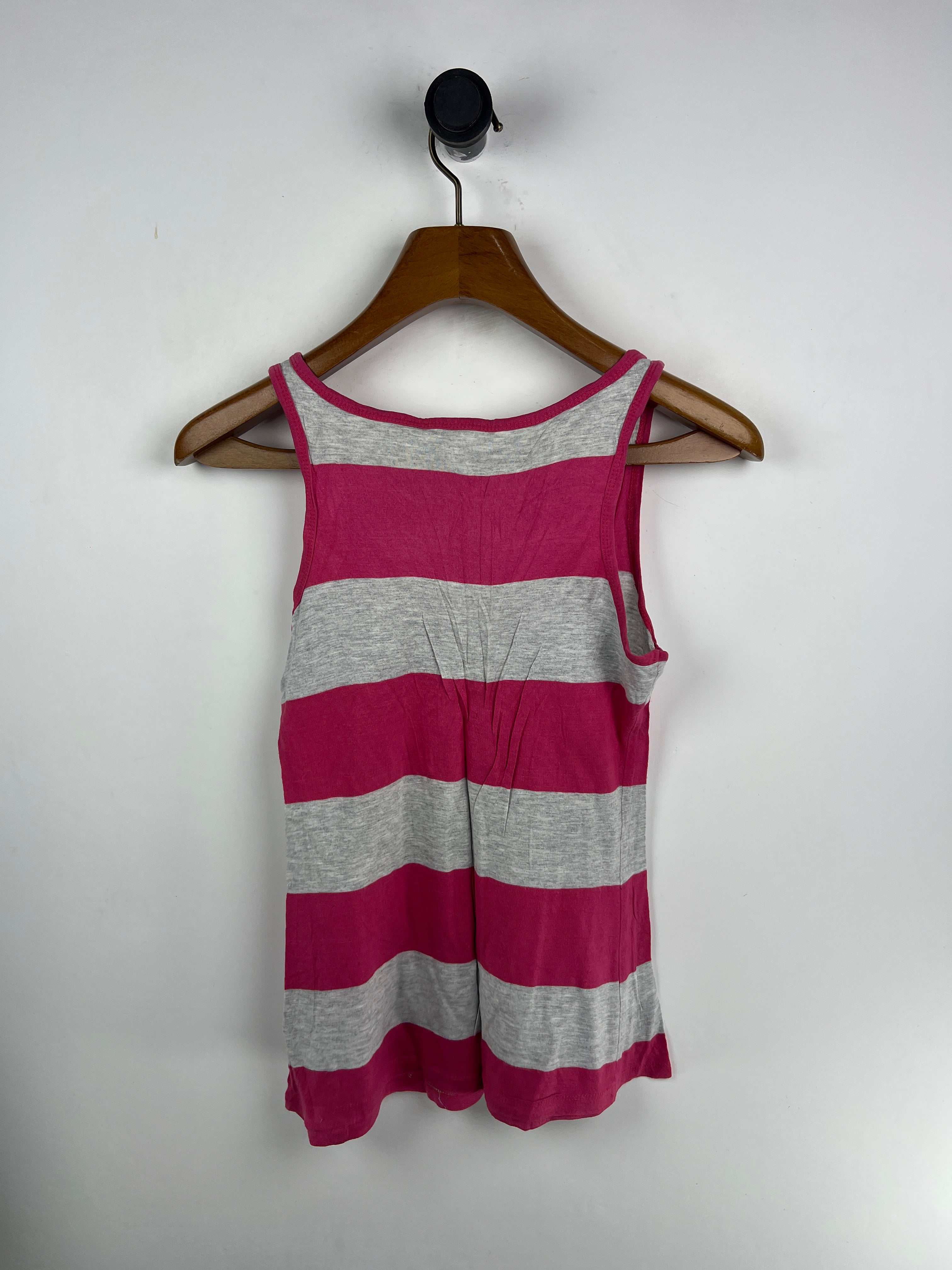Tank Top (Women) (Small)