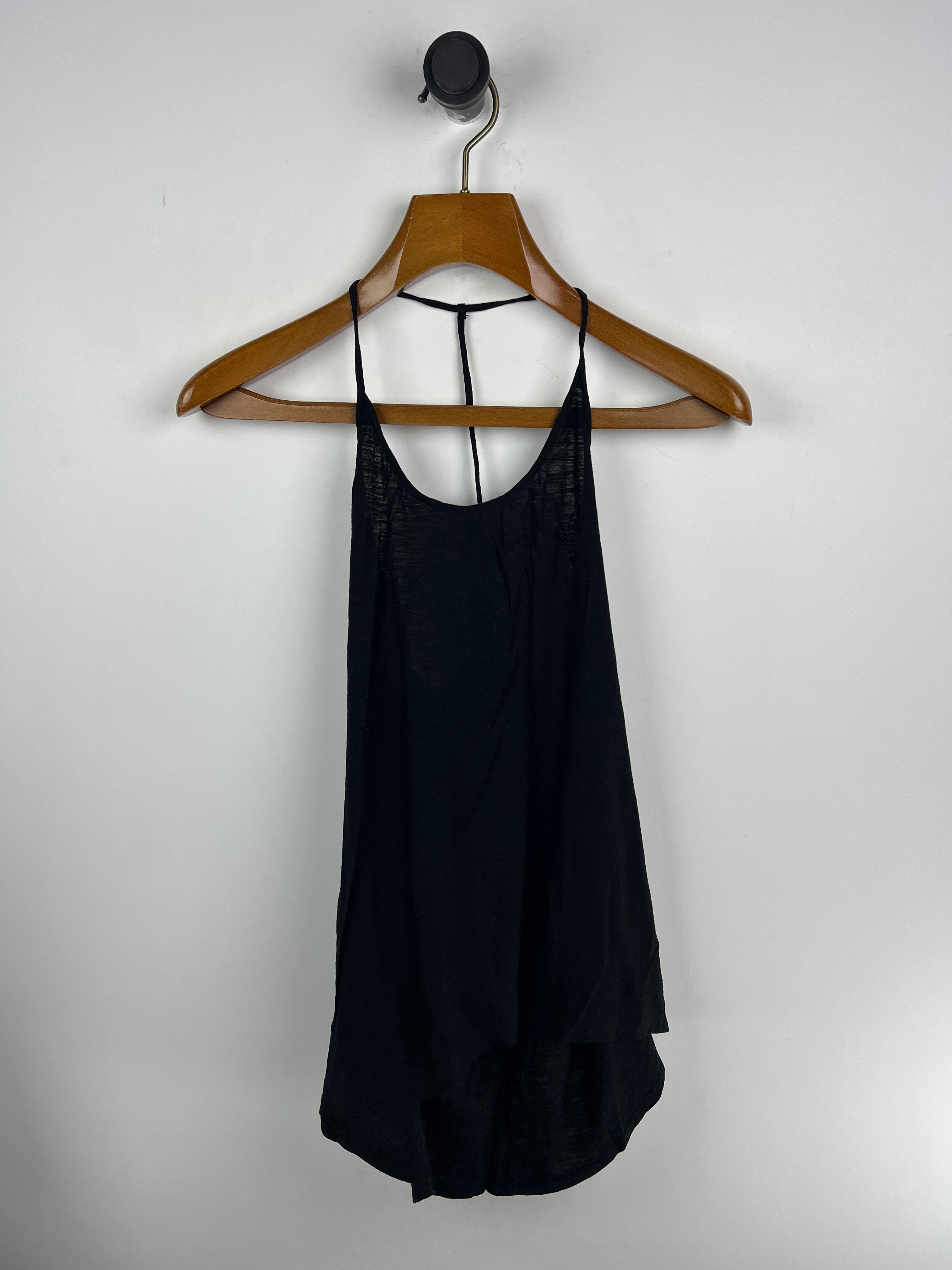 Zenana Tank Top (Women) (Small)