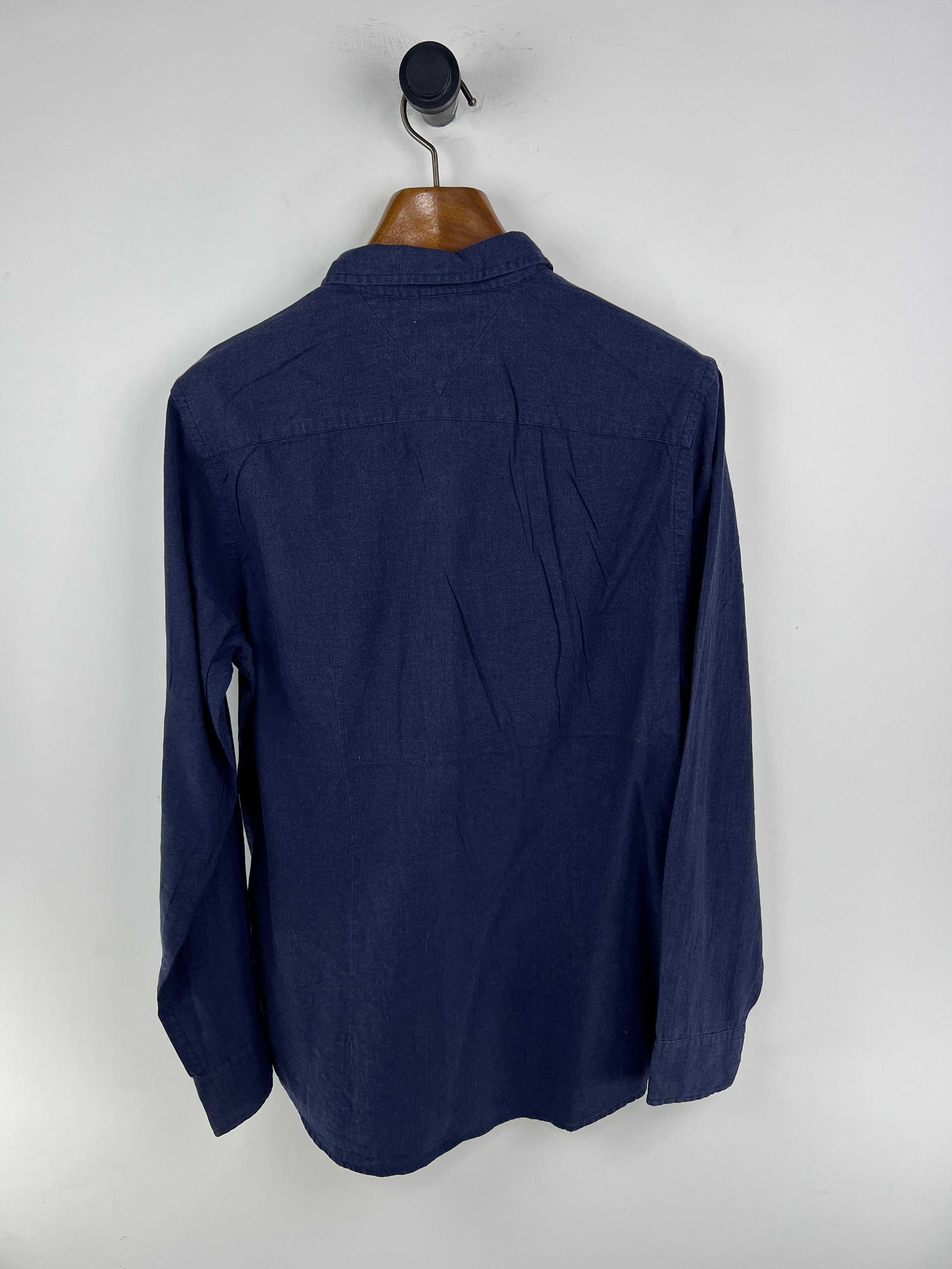 Tommy Hilfiger Shirt (Medium)
