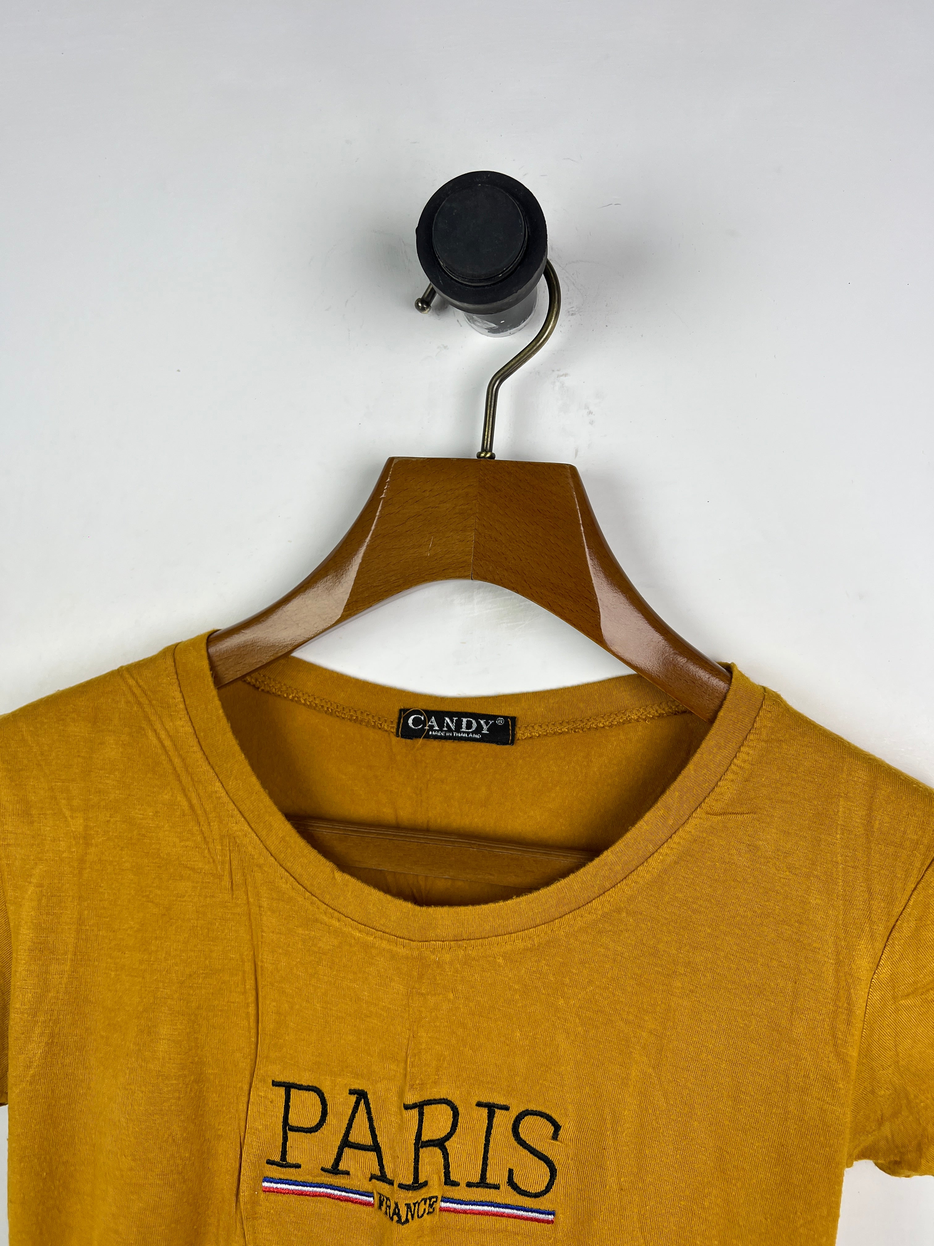 Candy T-Shirt (Women) (Small)