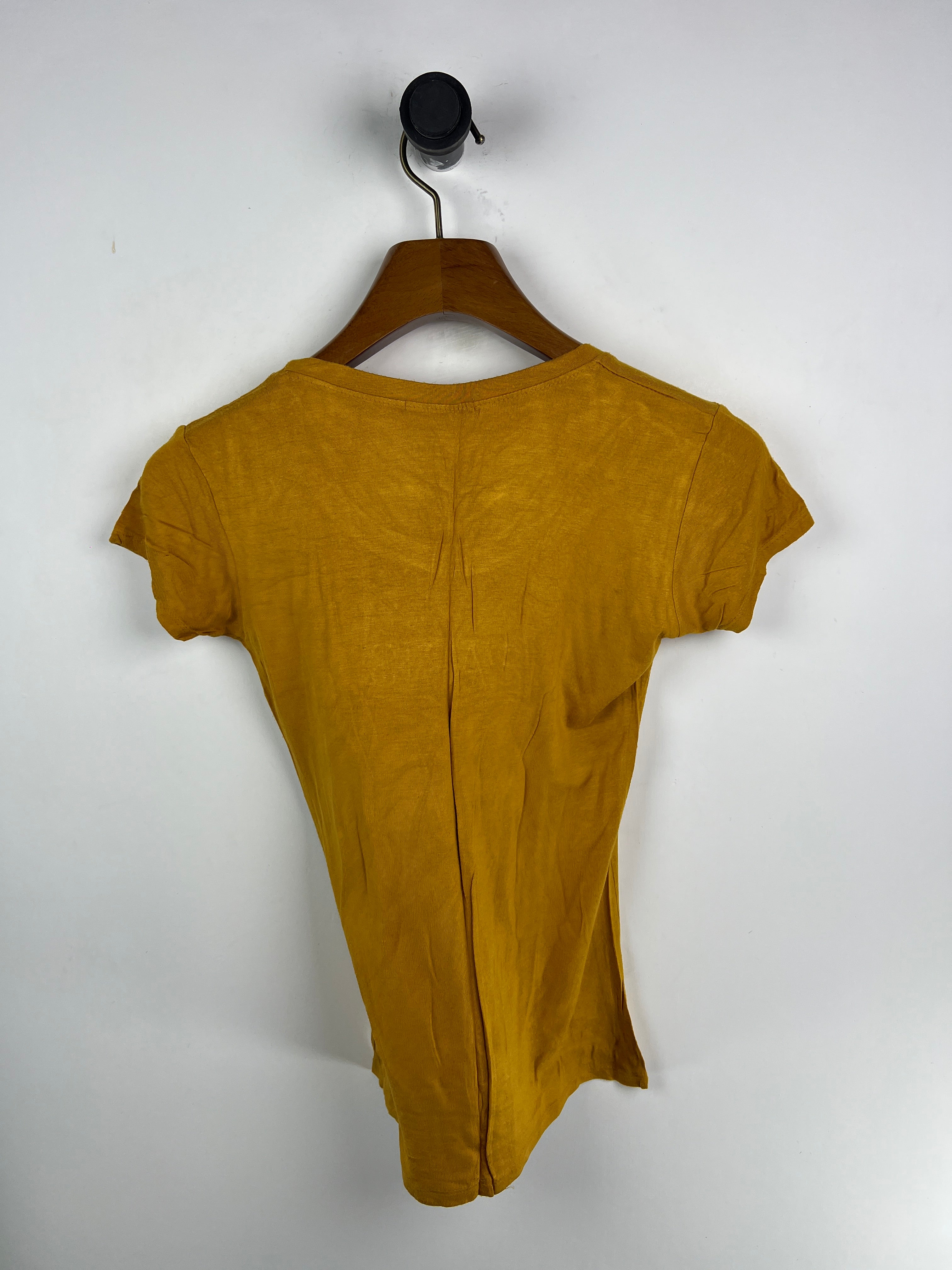 Candy T-Shirt (Women) (Small)