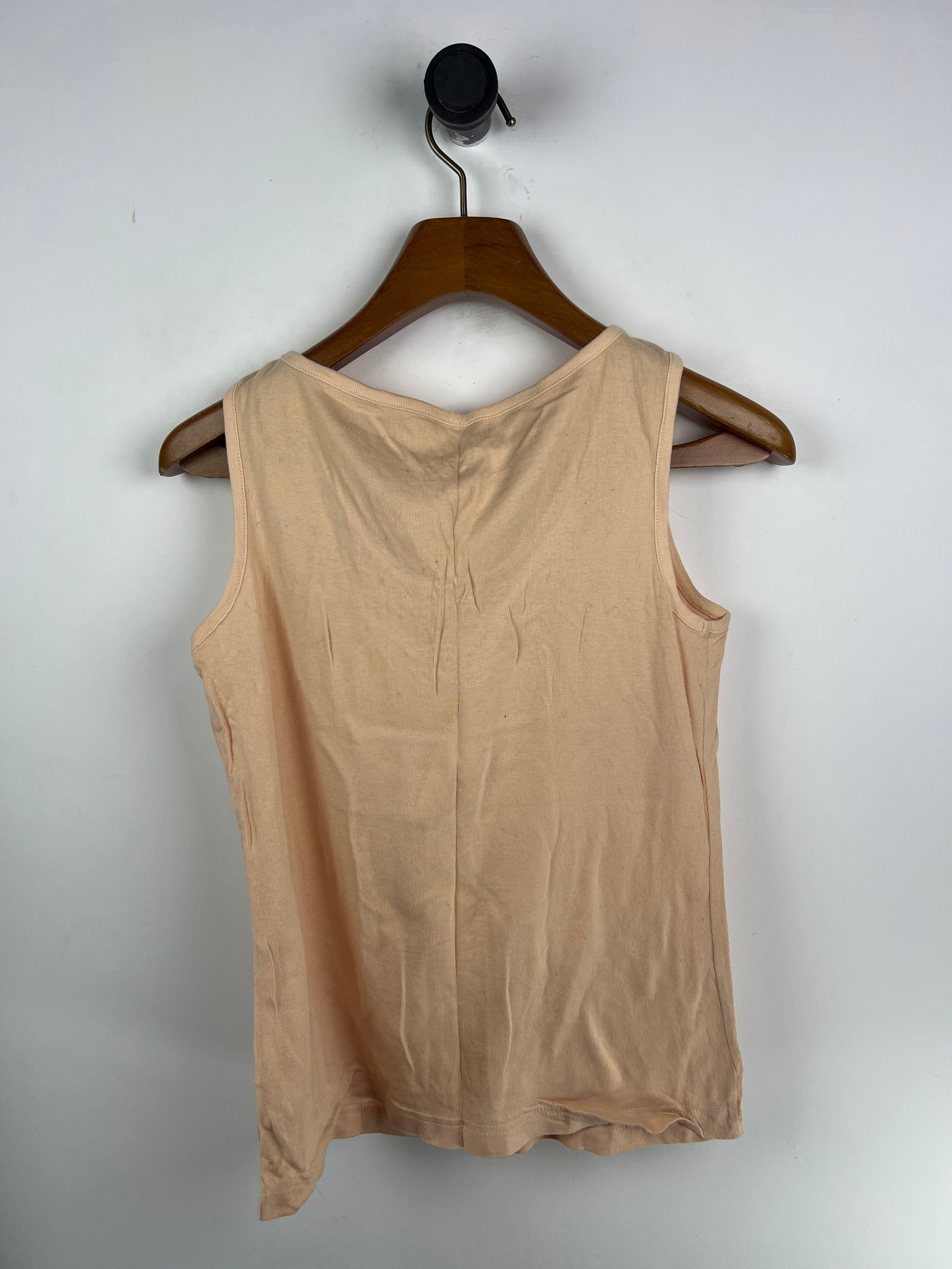 Van Huesen Tank Top (Women) (Medium)
