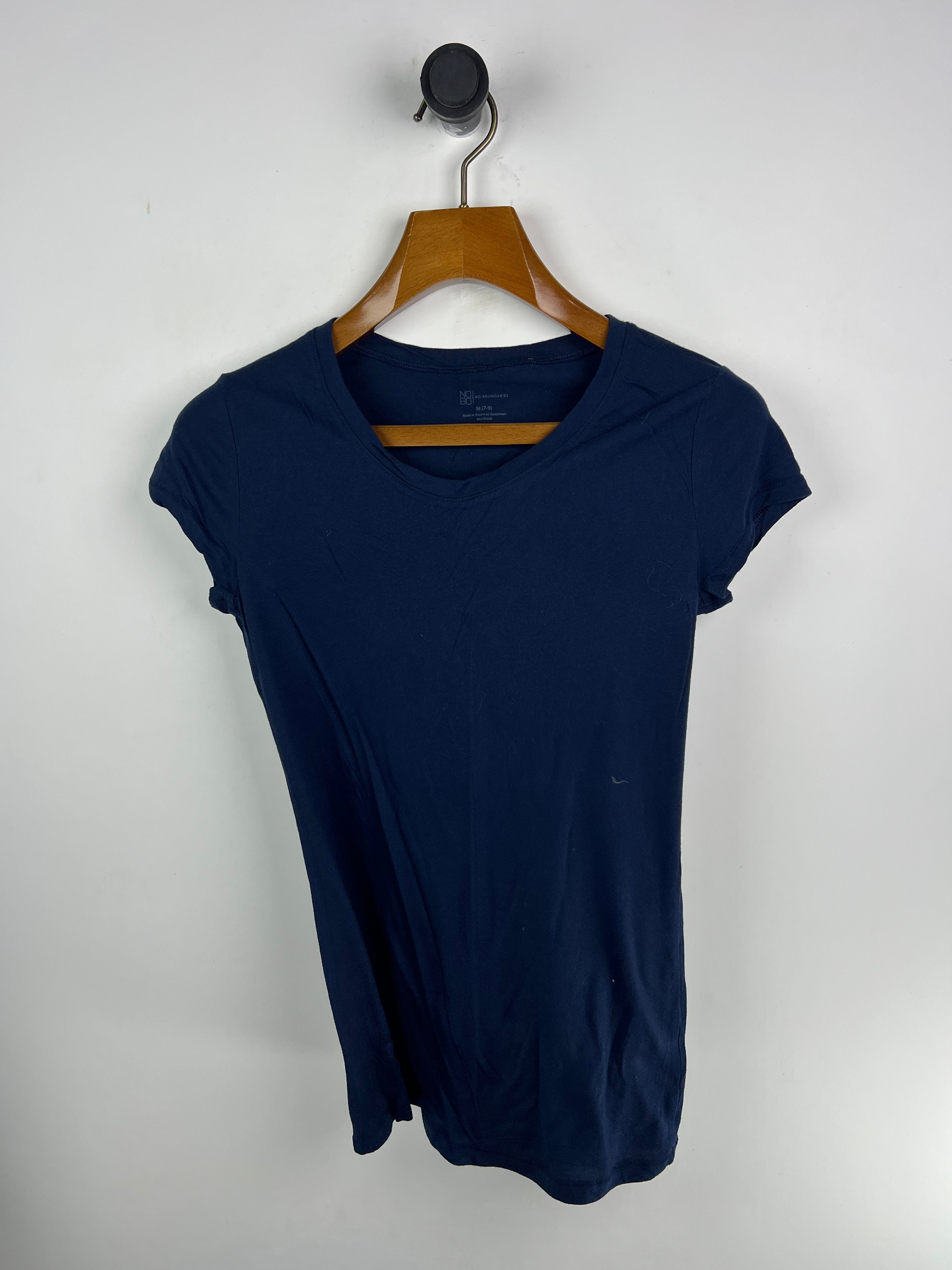 NoBo Blouse (Women) (Small-Medium)