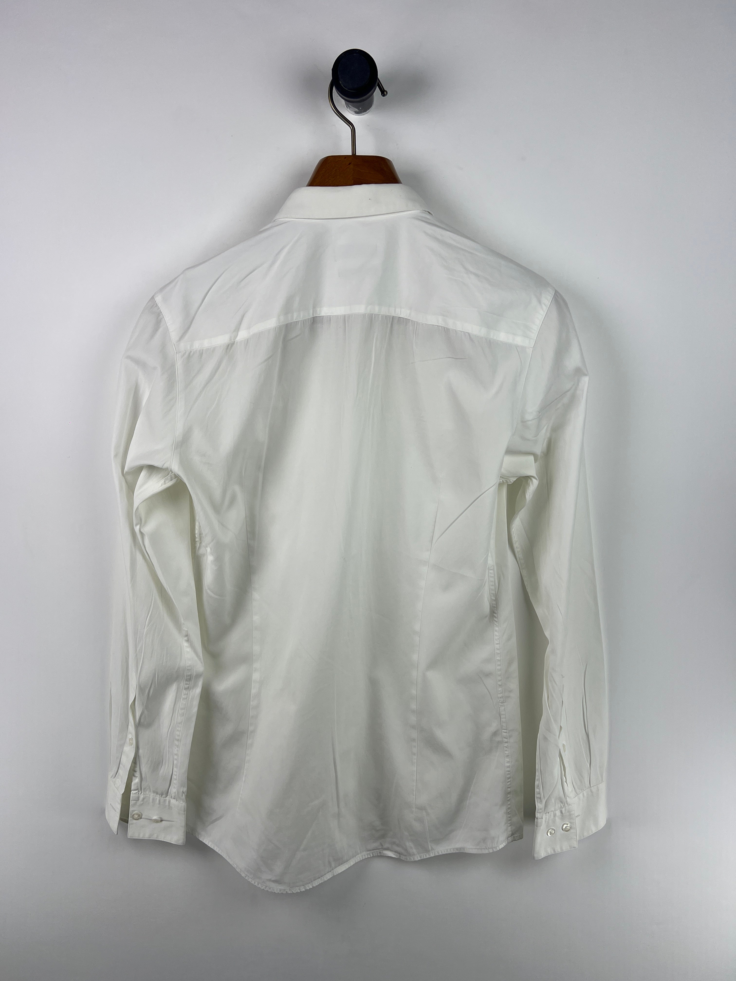 Hugo Boss Shirt (Small)