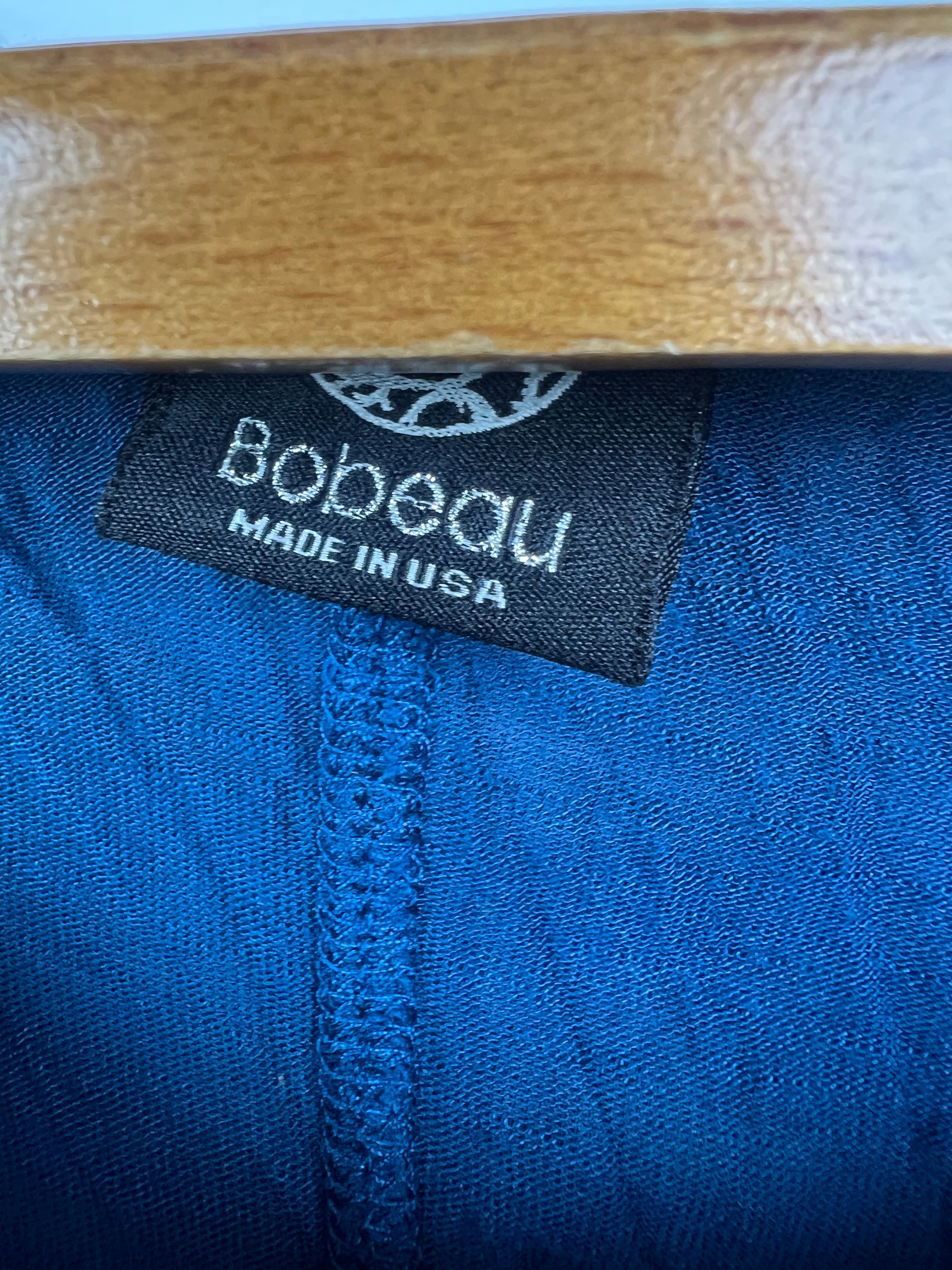 Bobeau Blouse (Women) (XX-Large)