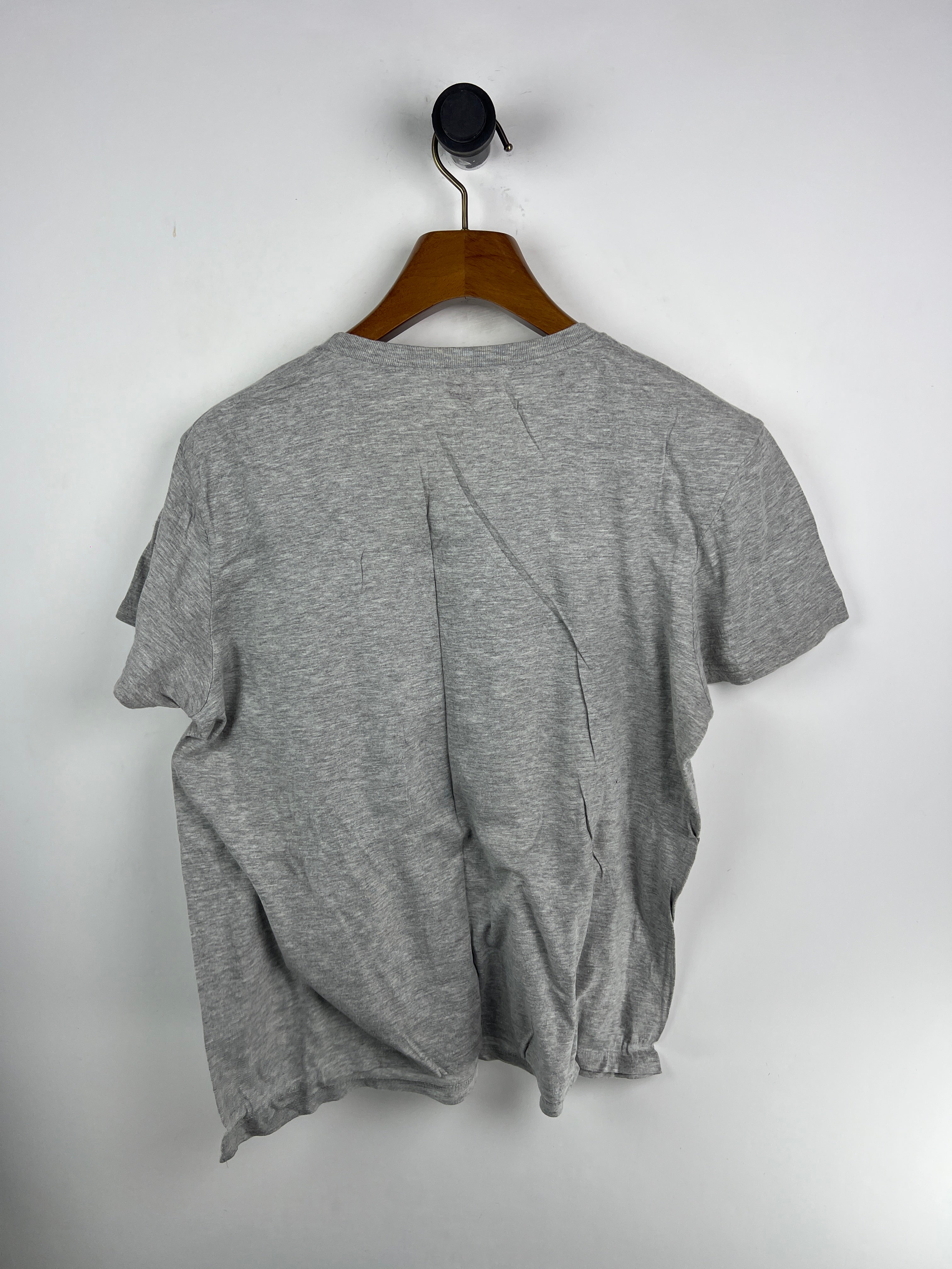 Levis T-Shirt (Women) (Large/X-Large)