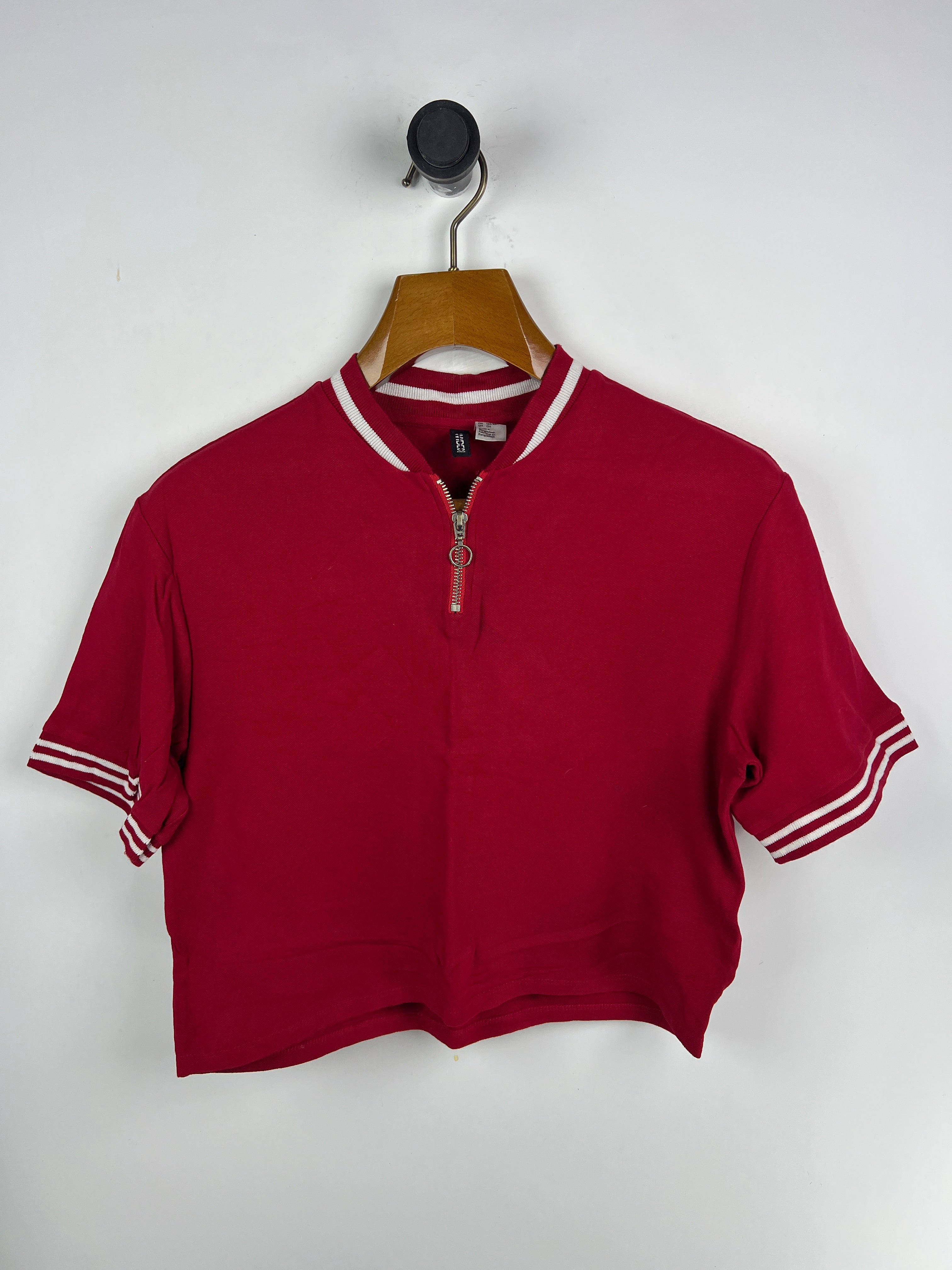 H&M Blouse (Women) (Medium)