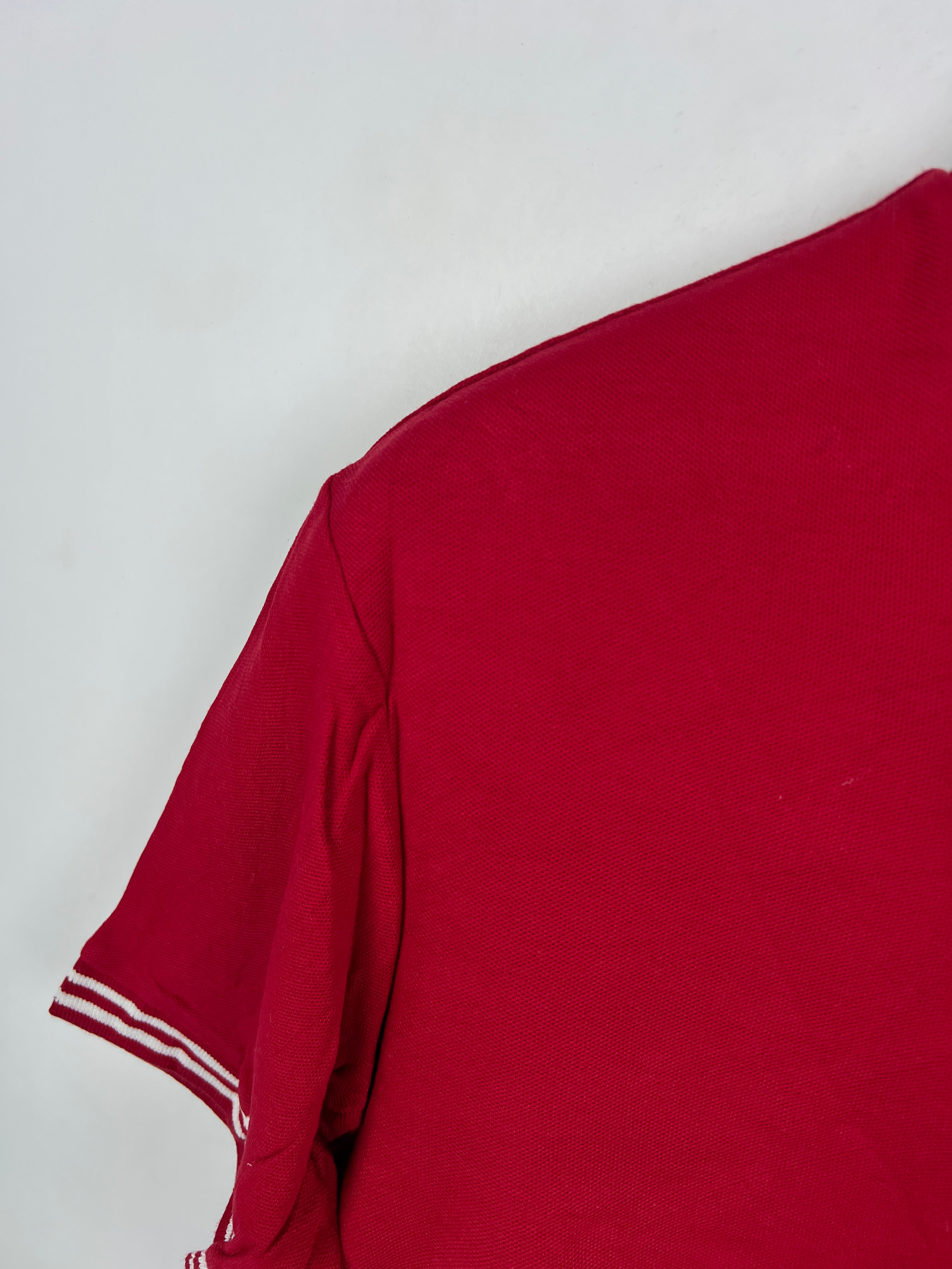 H&M Blouse (Women) (Medium)