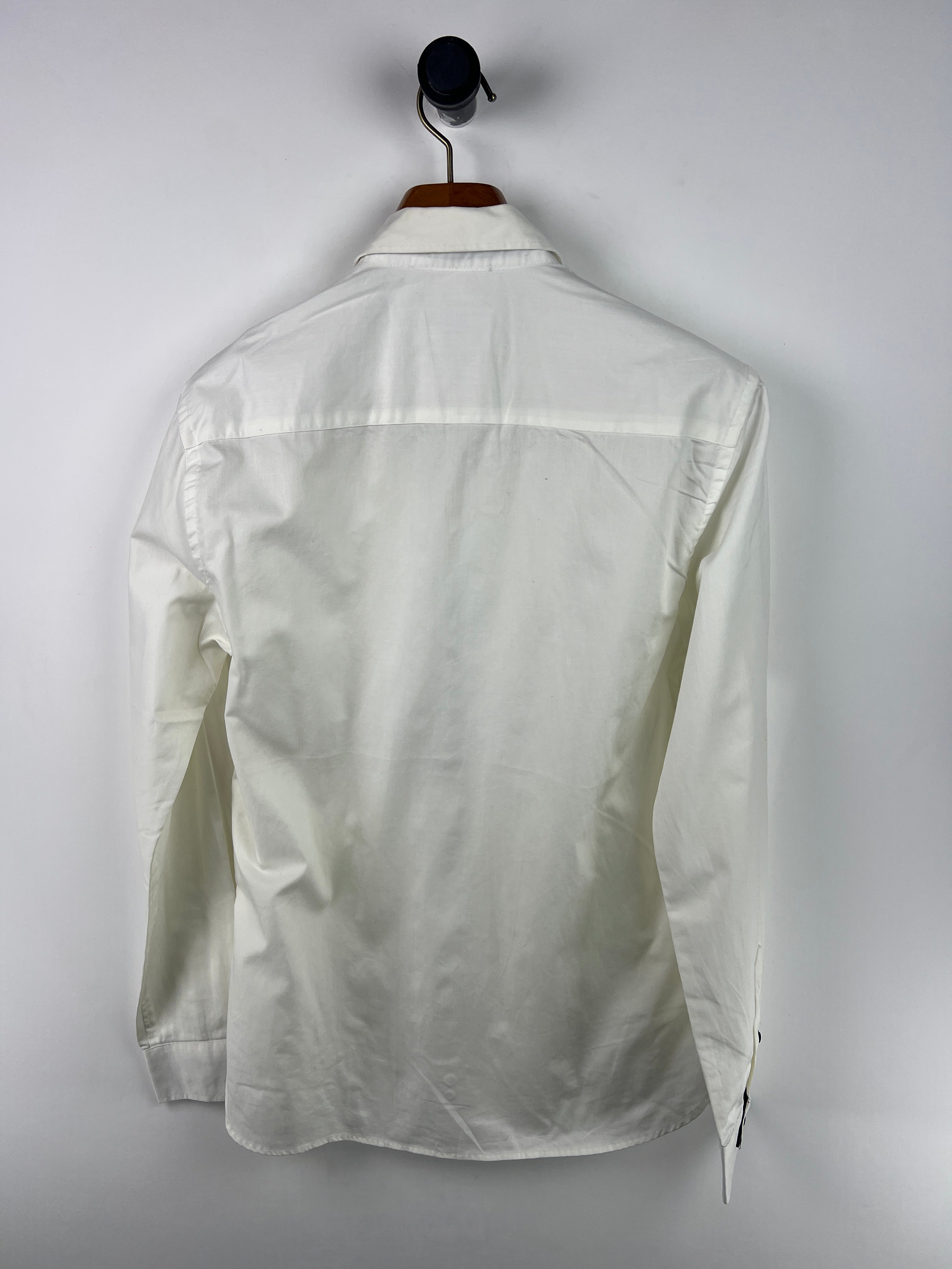 Jack & Jones Shirt (Medium)
