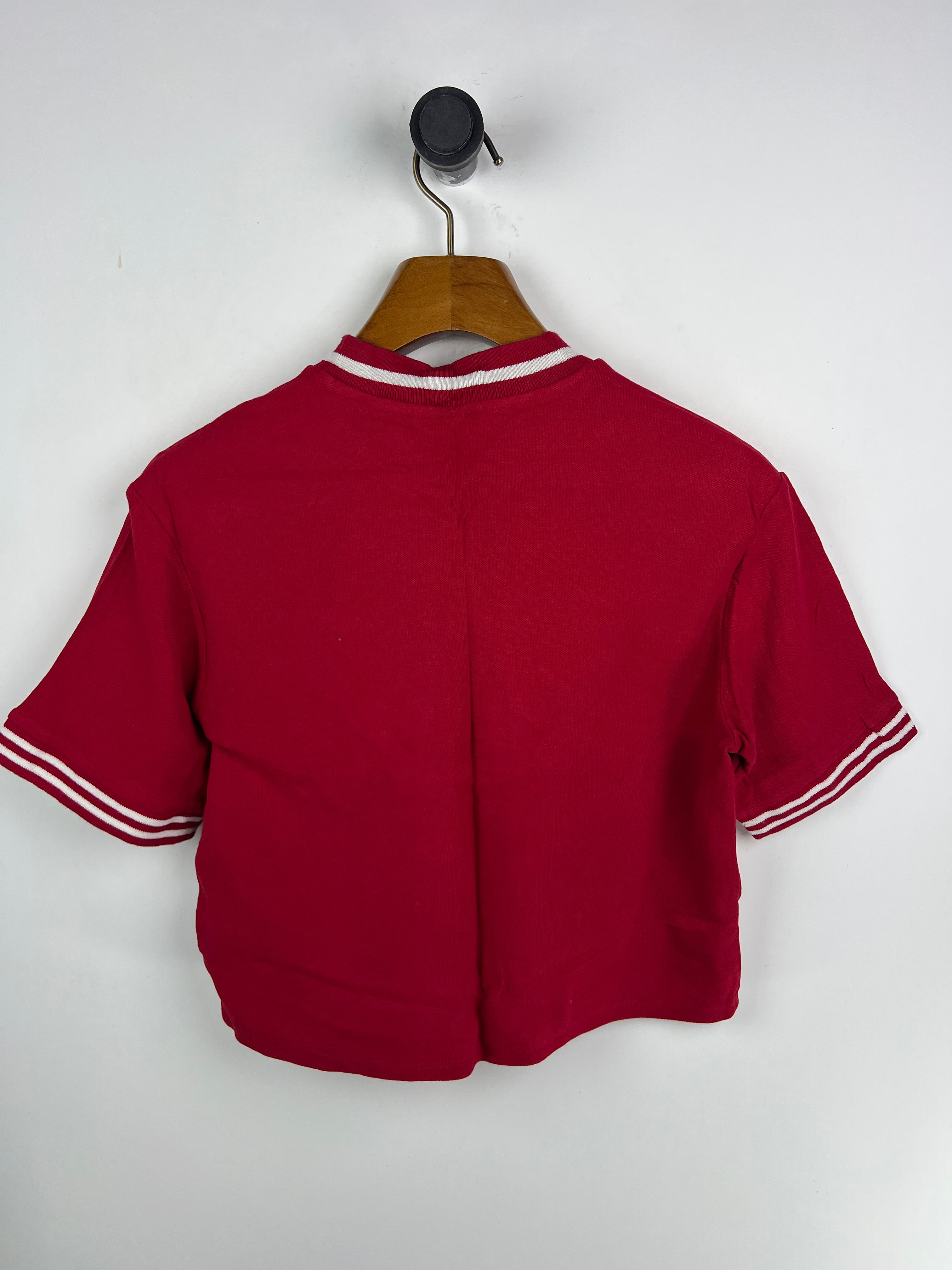 H&M Blouse (Women) (Medium)