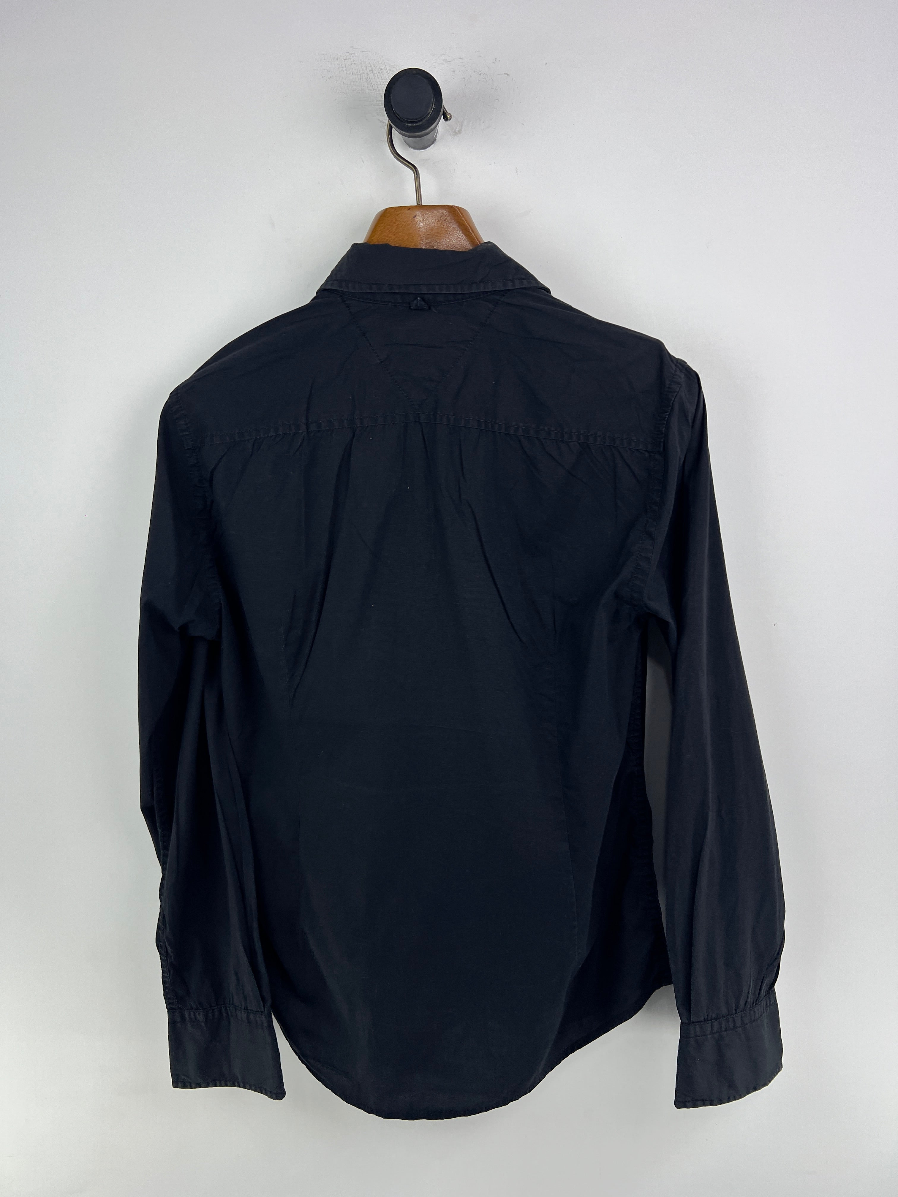 Tommy Hilfiger Shirt (Small)