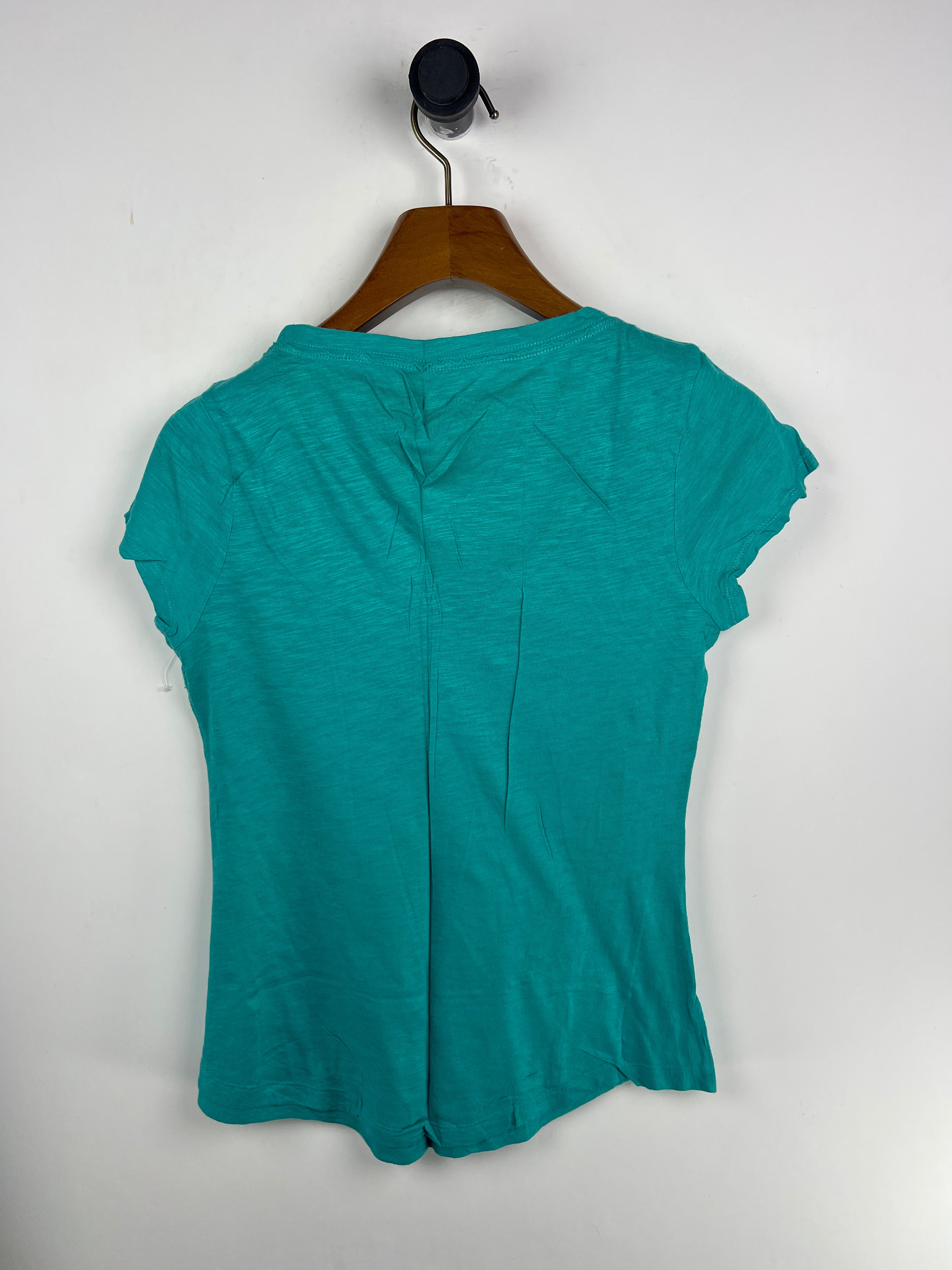 Maurices Blouse (Women) (Medium)