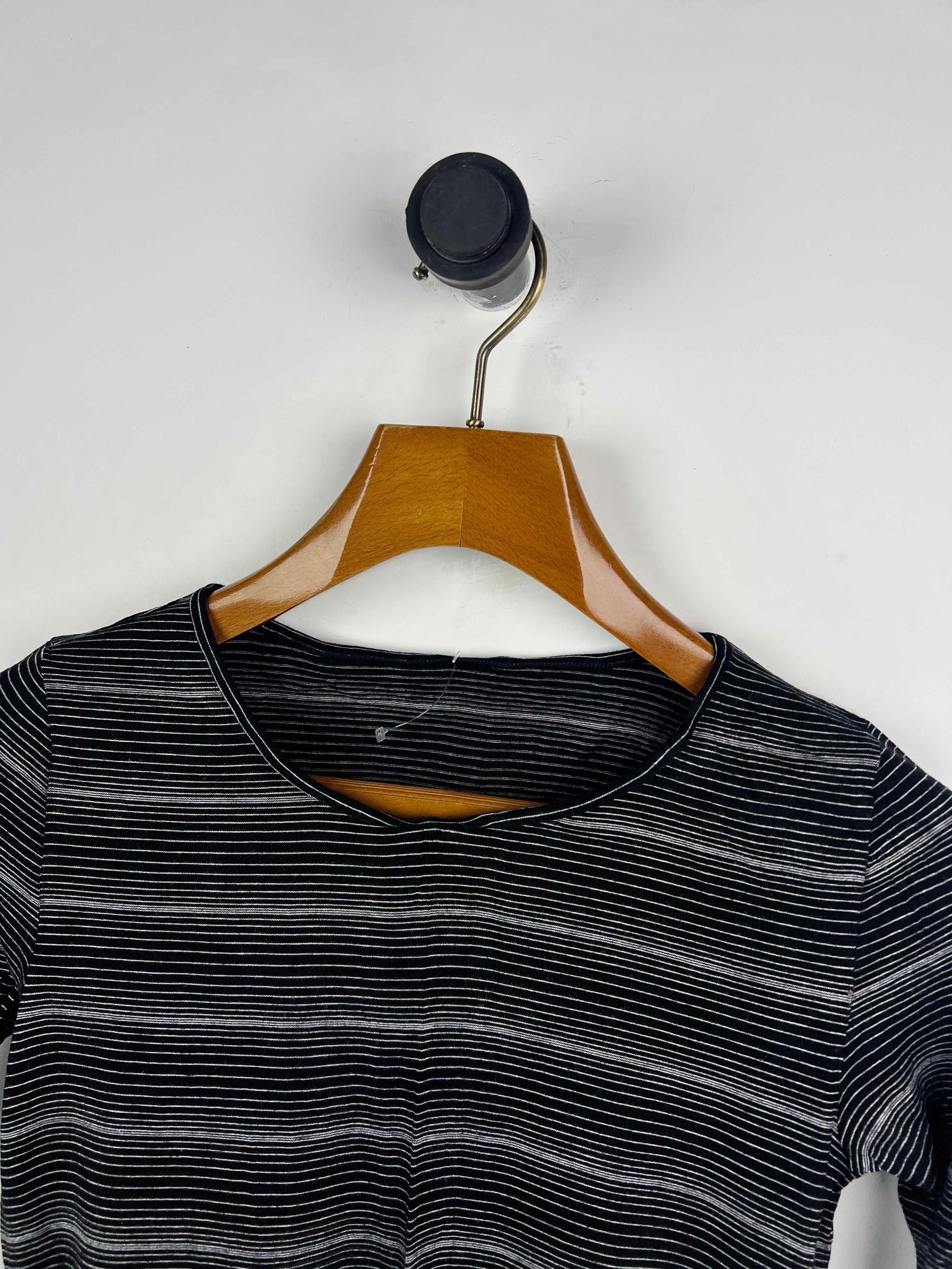 Blouse (Women) (Small)