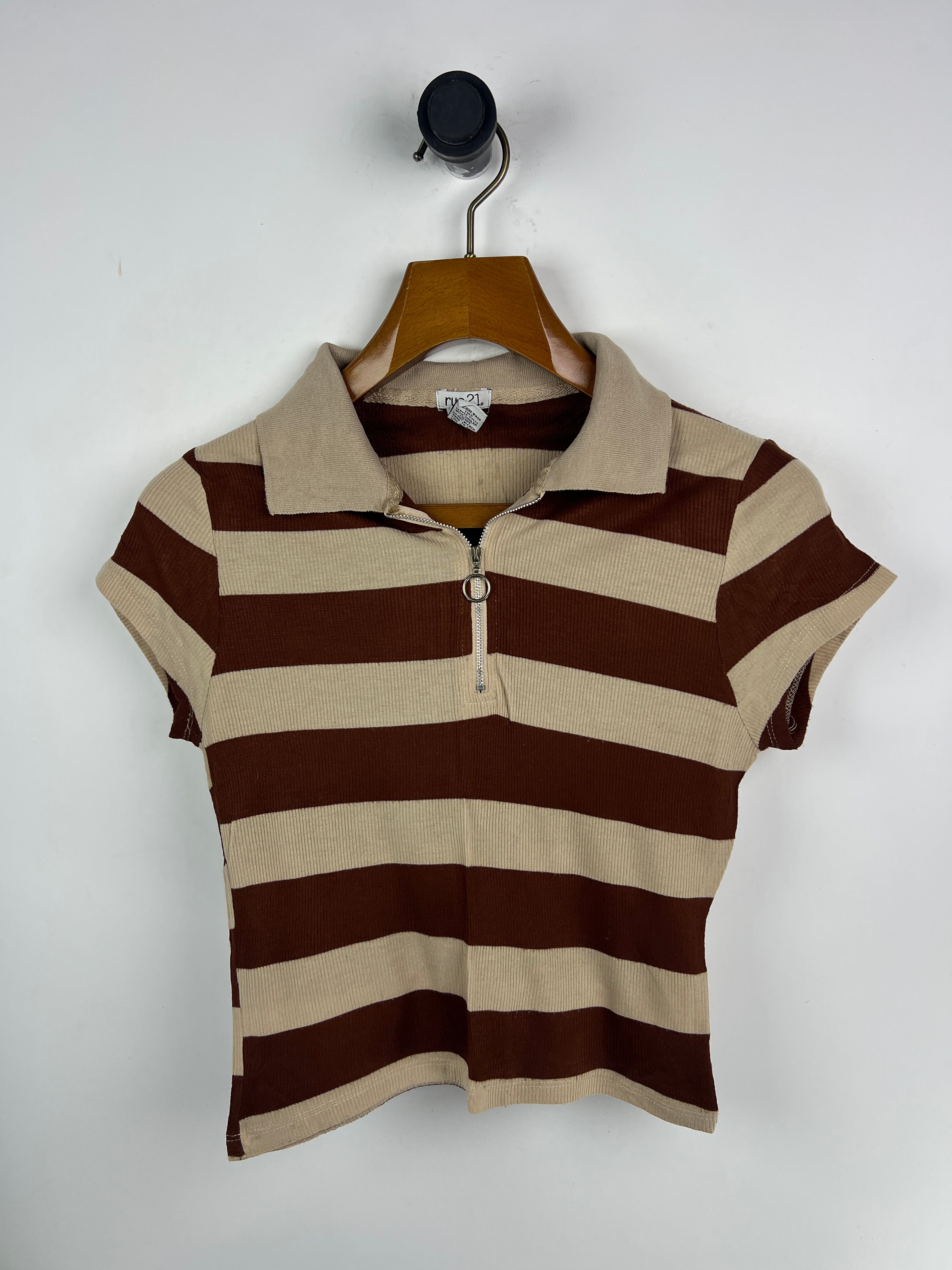 Rue Blouse (Women) (X-Small/Small)