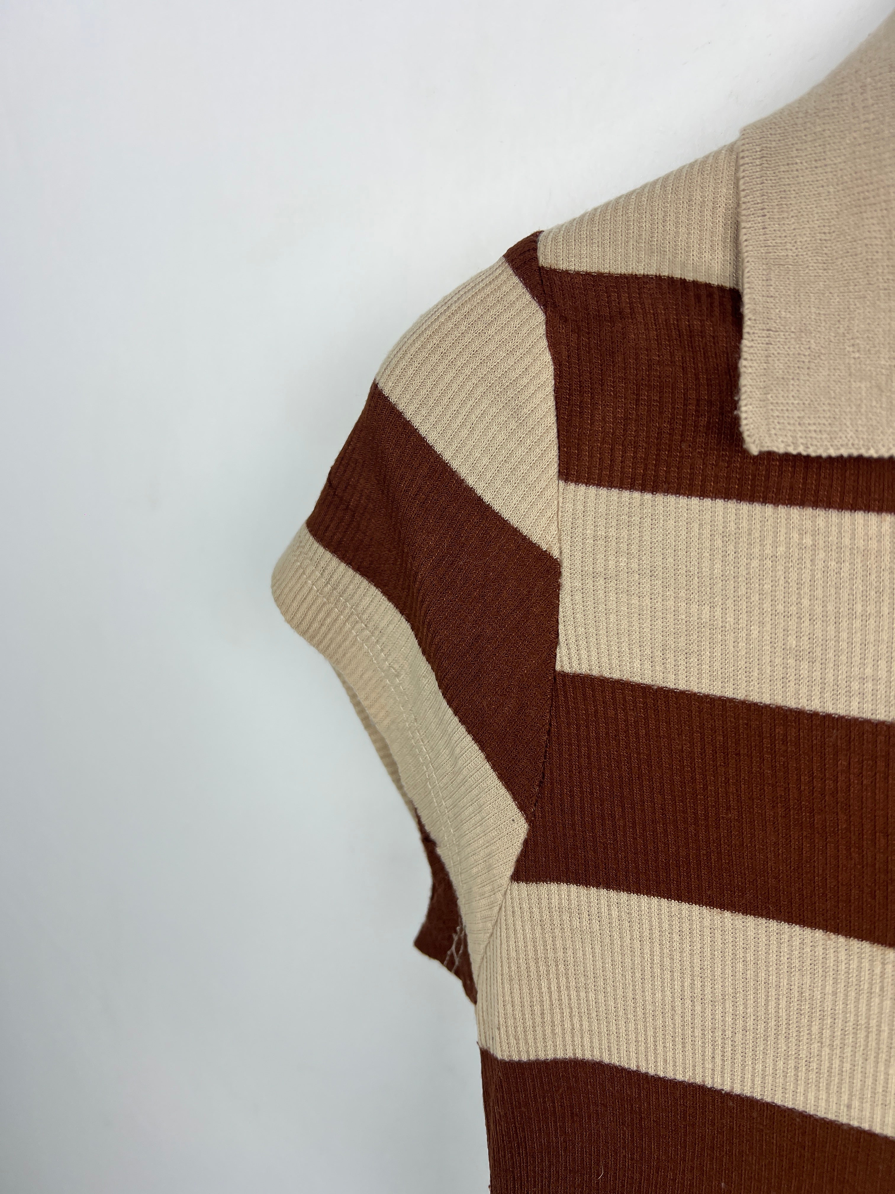 Rue Blouse (Women) (X-Small/Small)