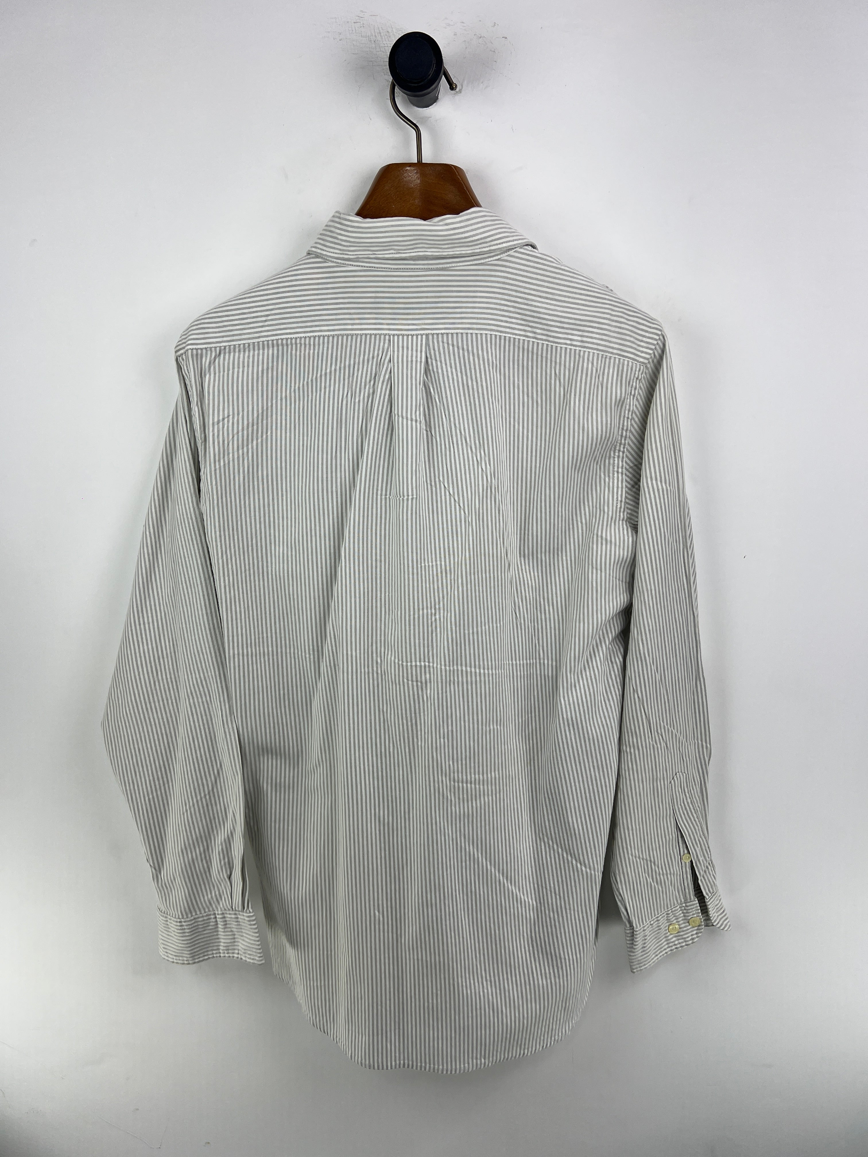 Royal County Shirt (Medium-Large)