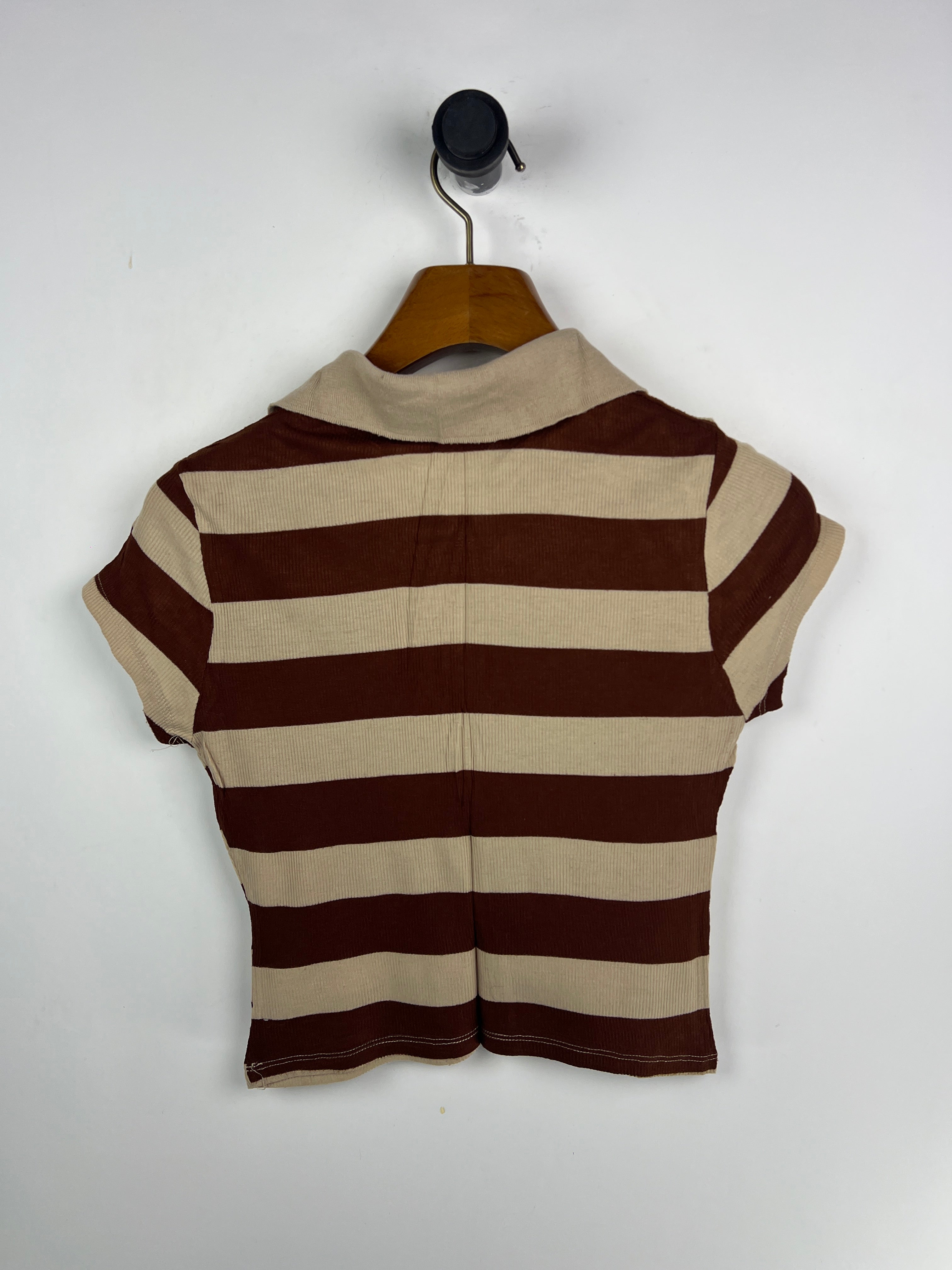 Rue Blouse (Women) (X-Small/Small)