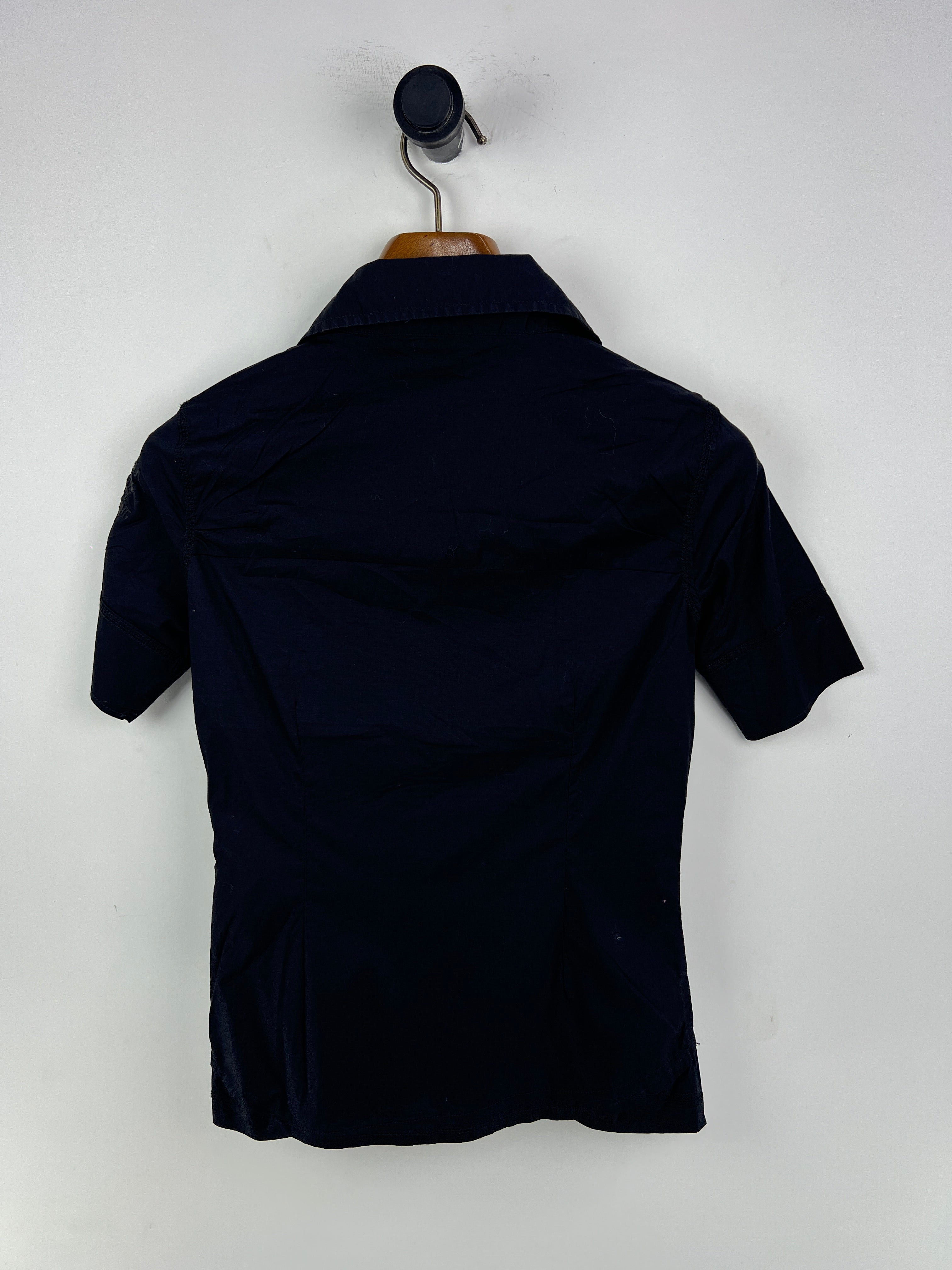 Diesel Shirt (Small)