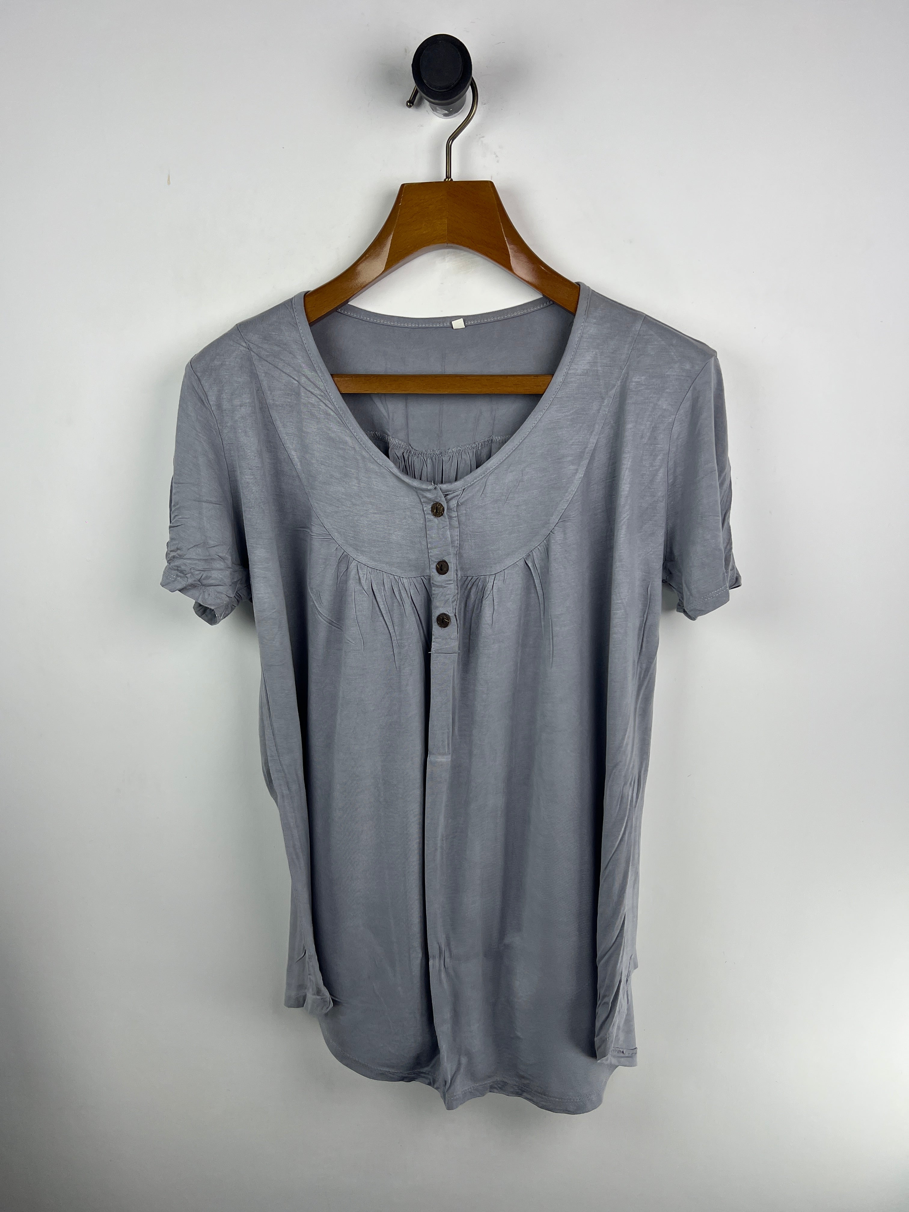 Blouse (Women) (Large/X-Large)