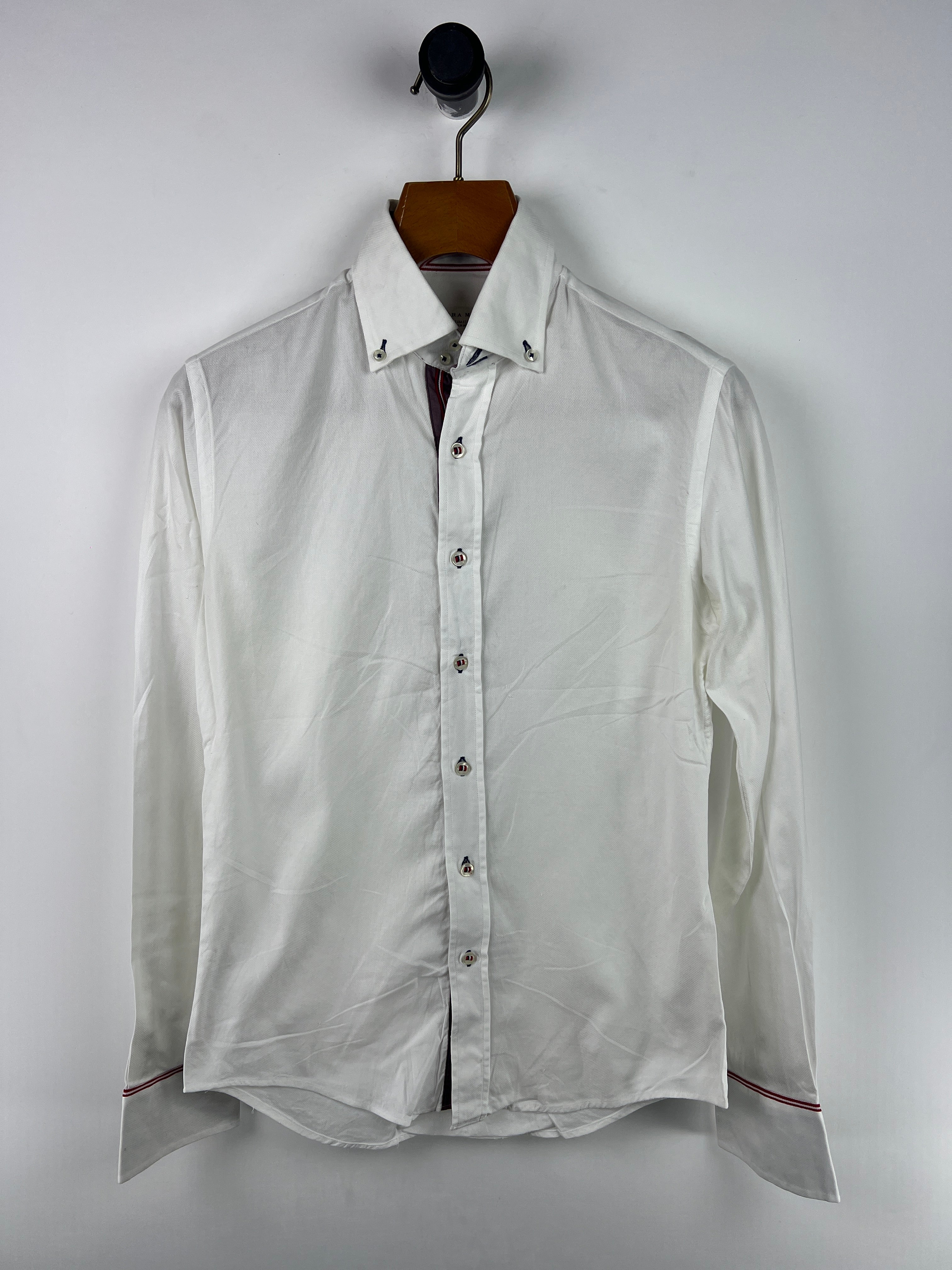 Zara Shirt (Small)
