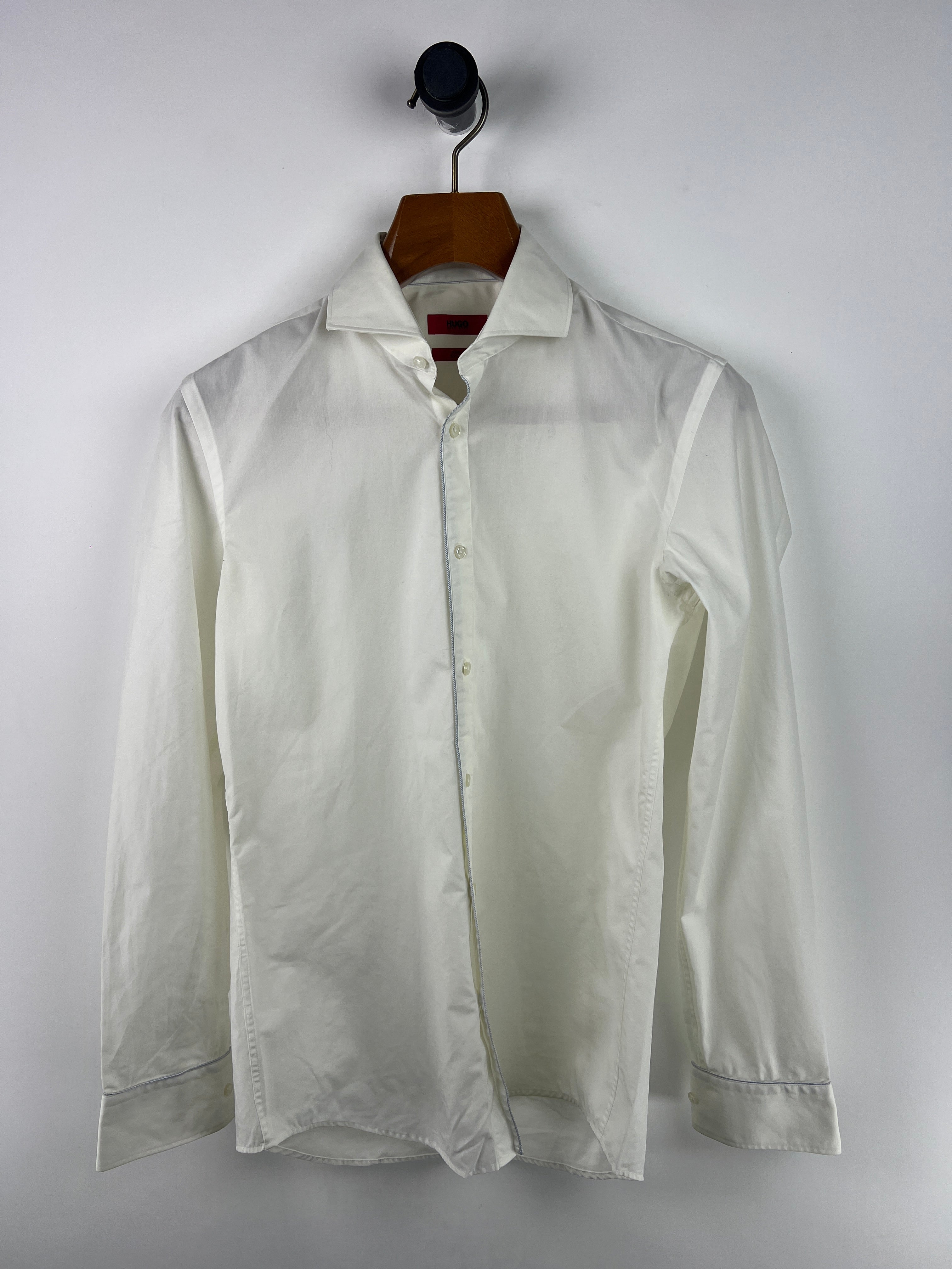 Hugo Boss Shirt (Small)