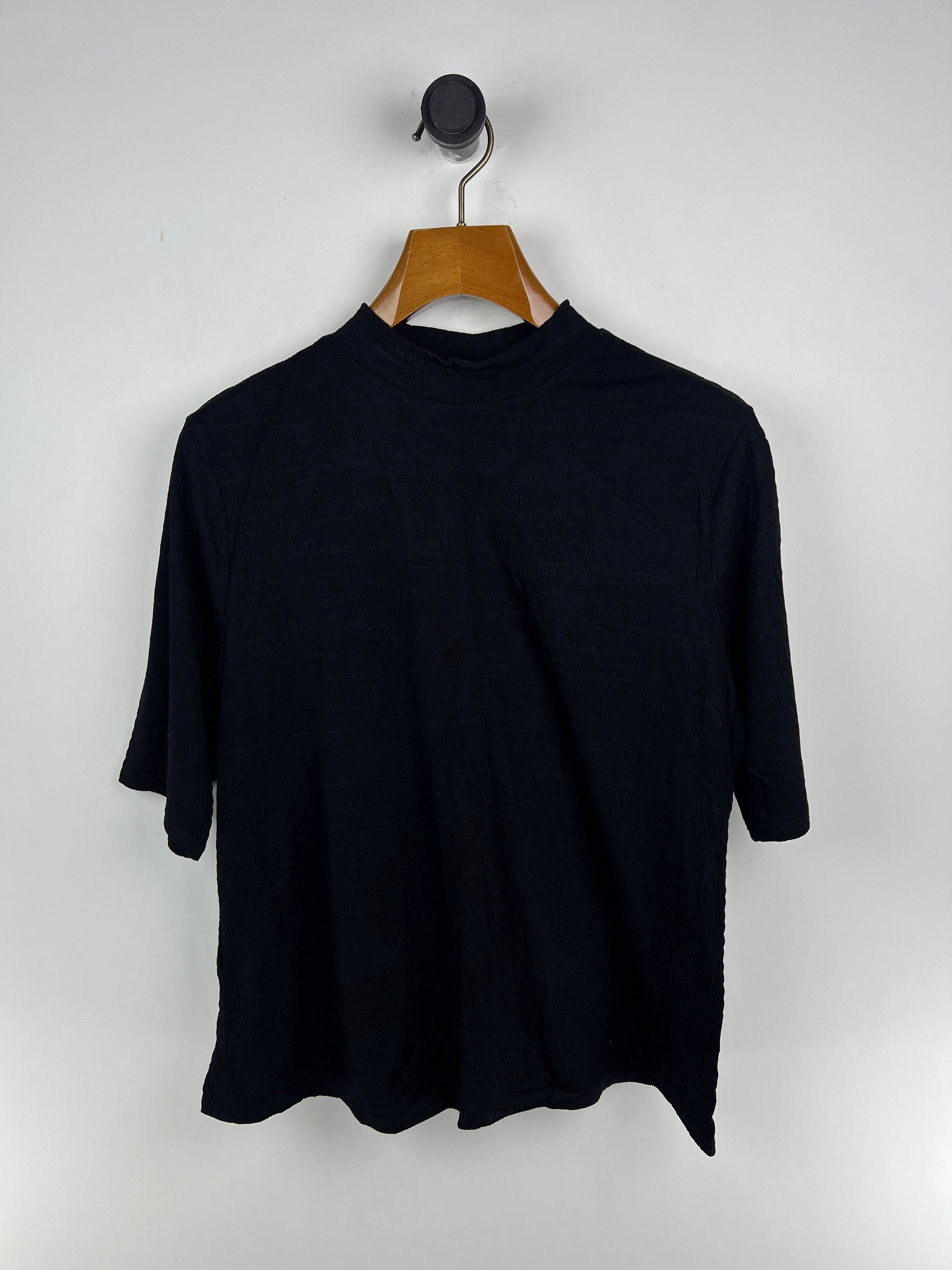 Apt 9 Blouse (Women) (Medium-Large)