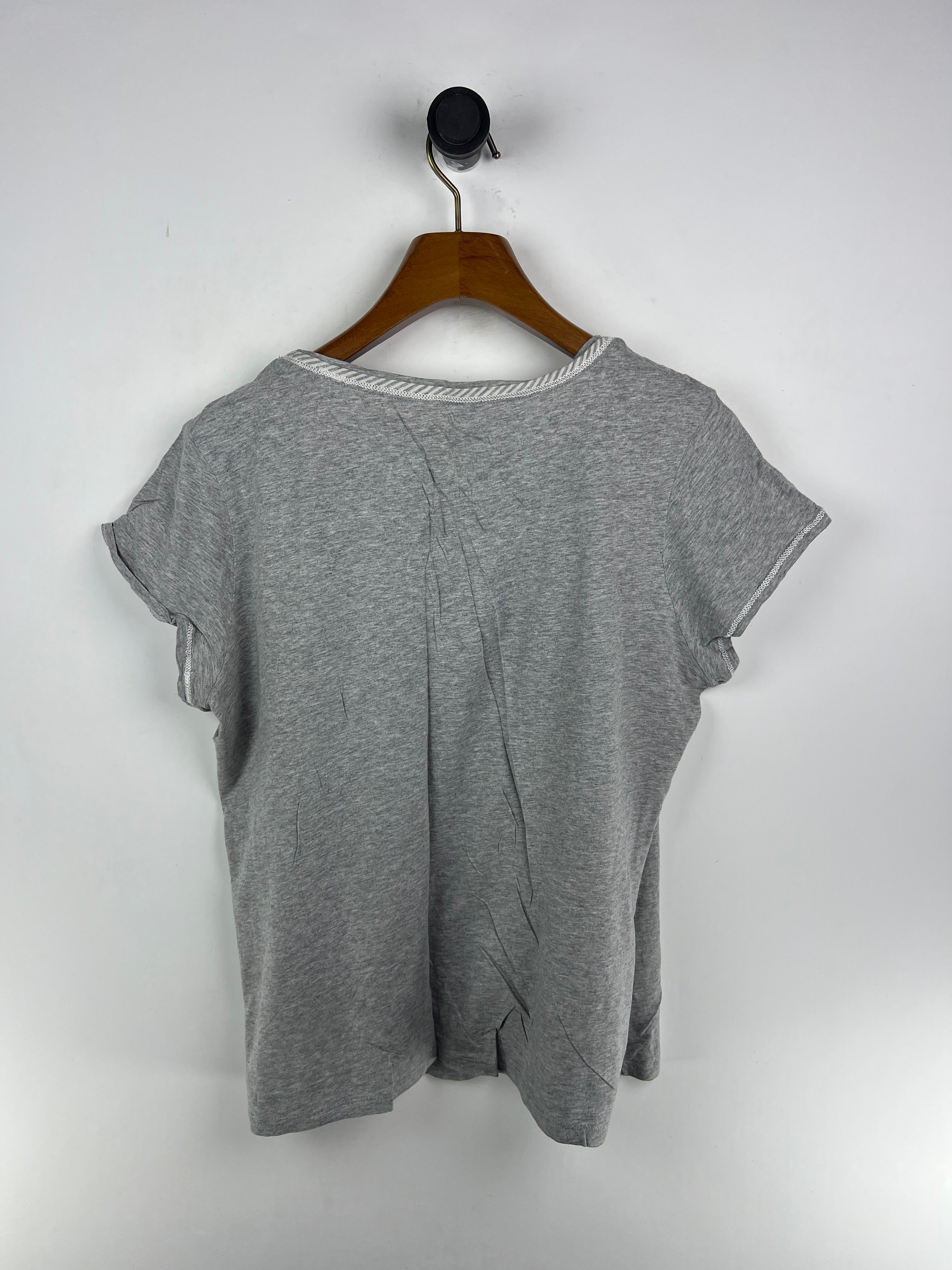 Carole T-Shirt (Women) (Large)