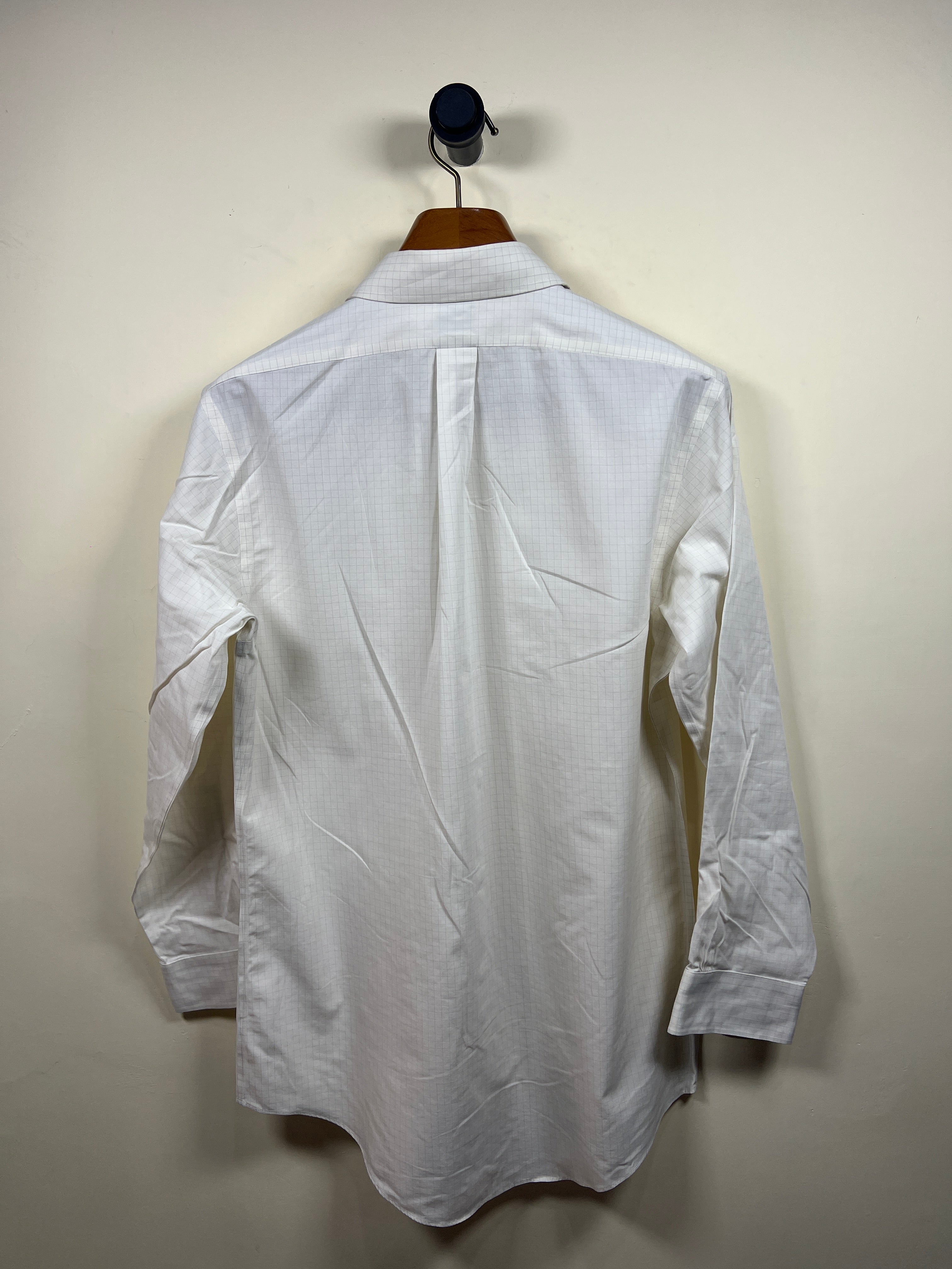 Brooks Brother Shirt (Medium)