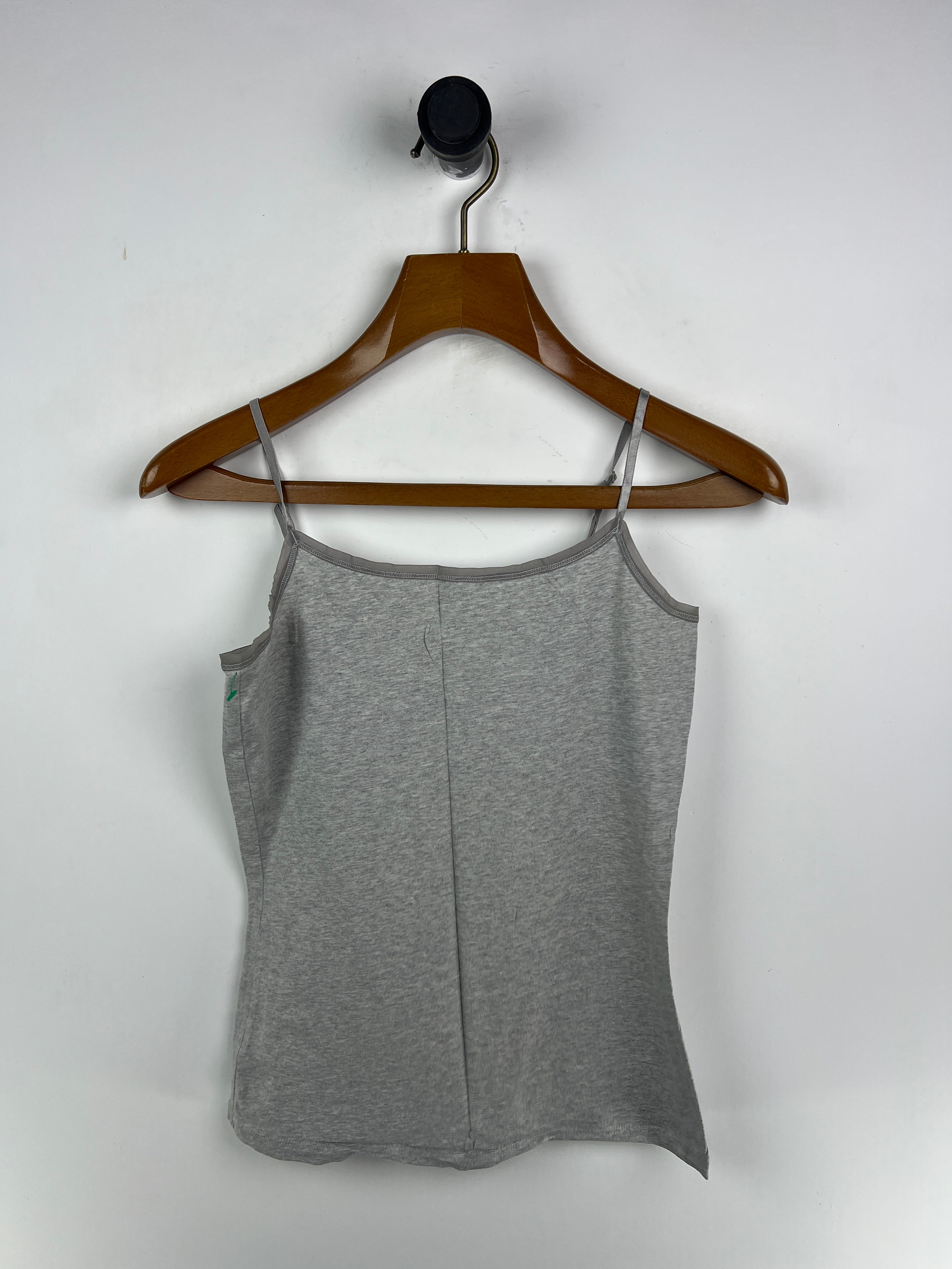 Ann Taylor Tank Top (Women) (Small)