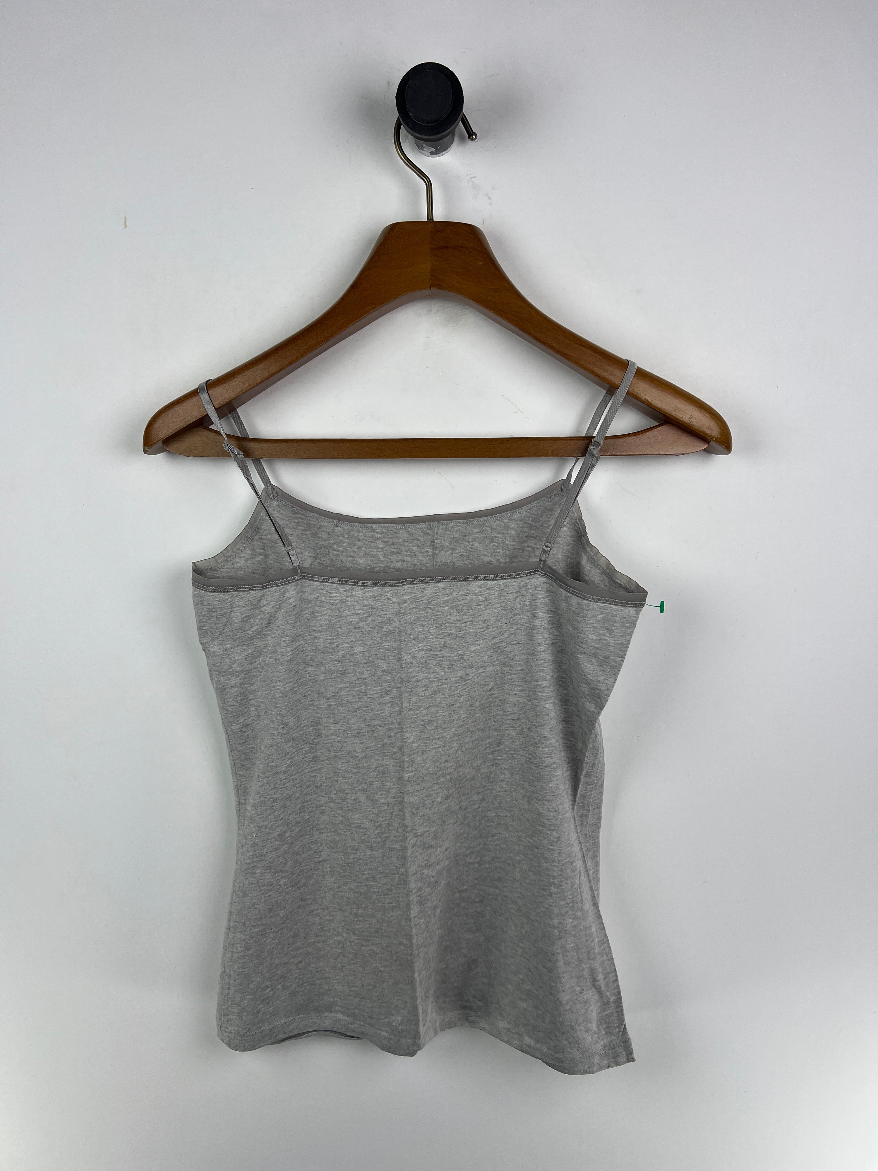Ann Taylor Tank Top (Women) (Small)