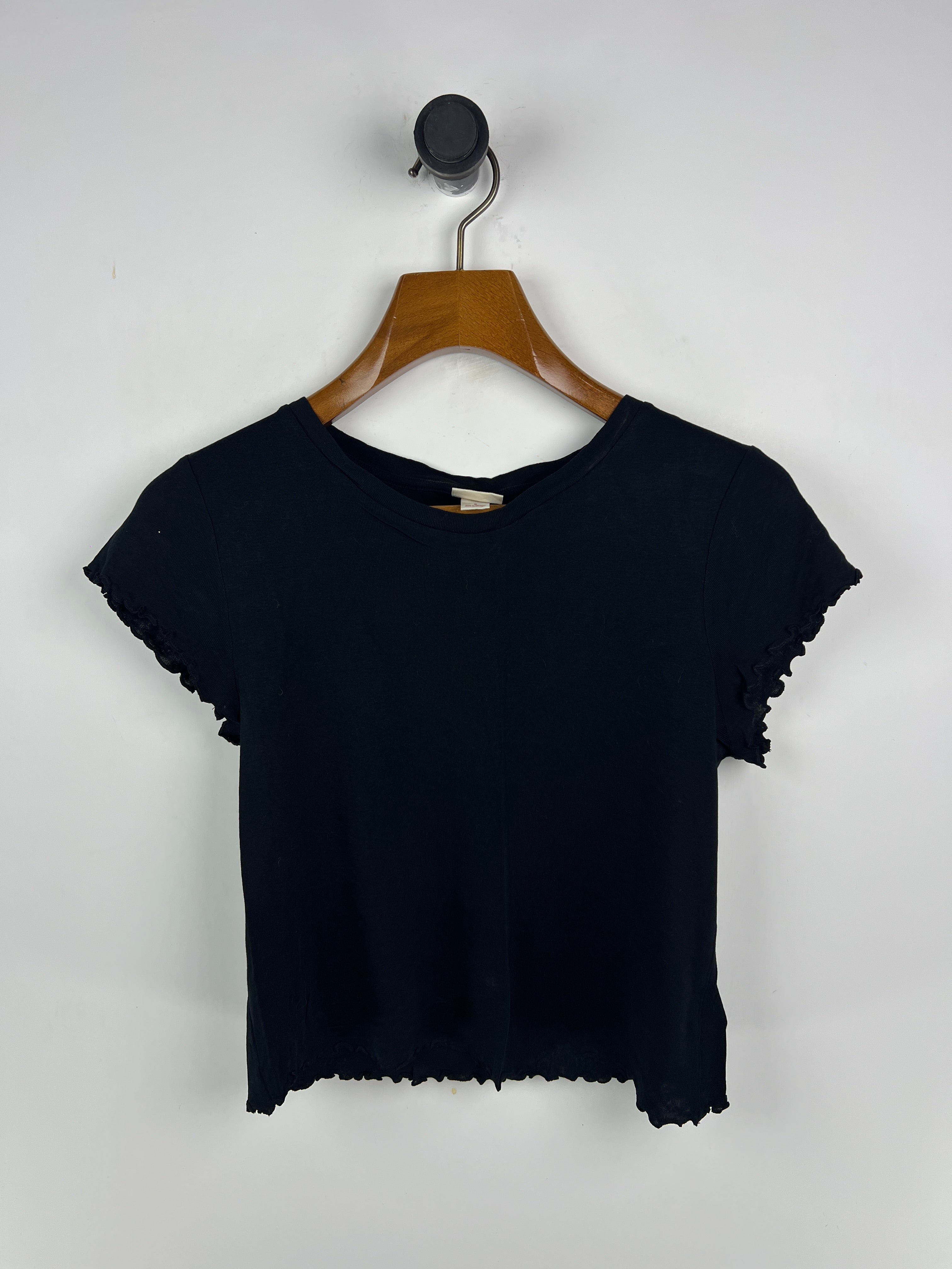Seoul Sweater (Small)