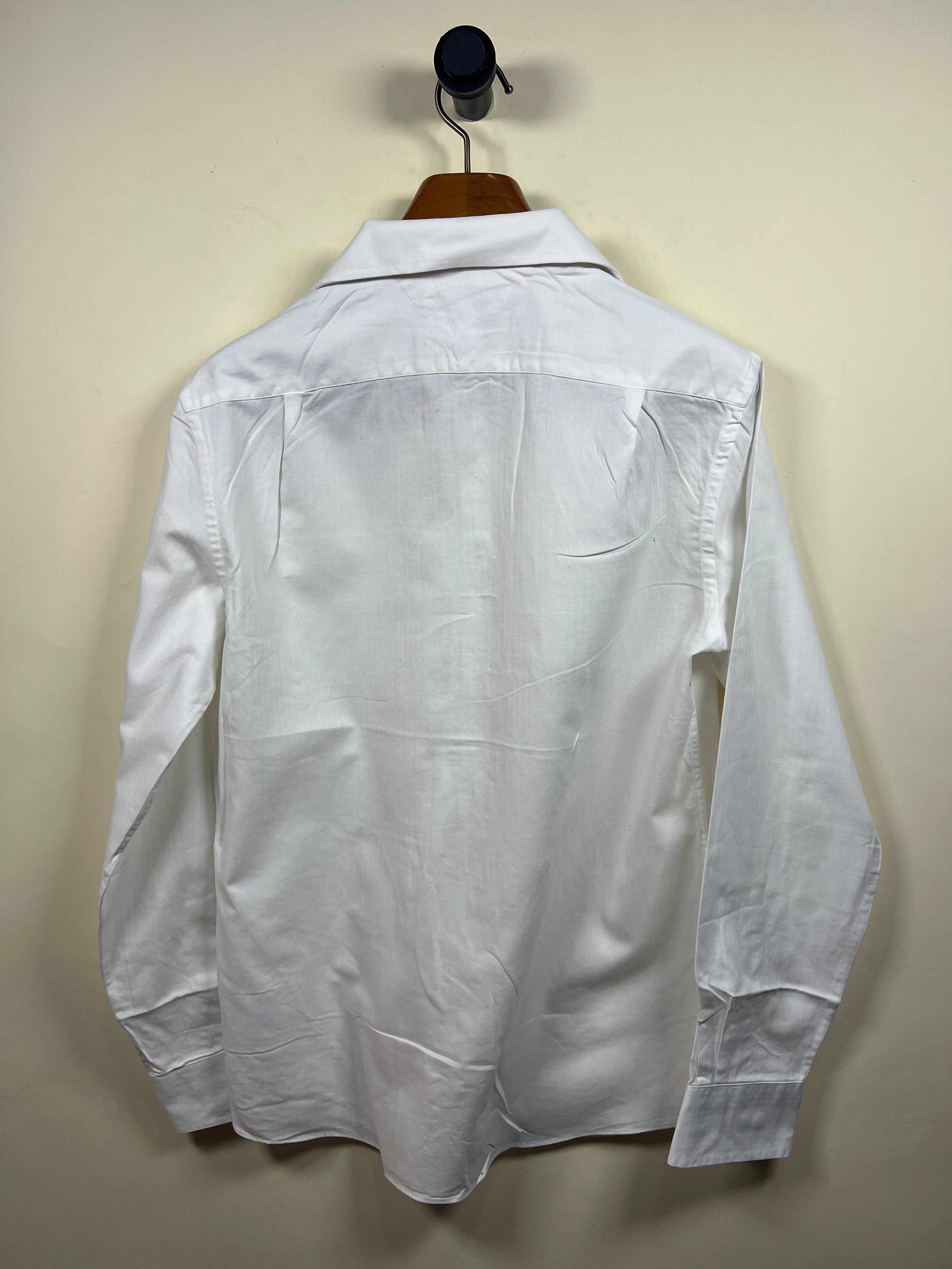 Tommy Hilfiger Shirt (Medium-Large)