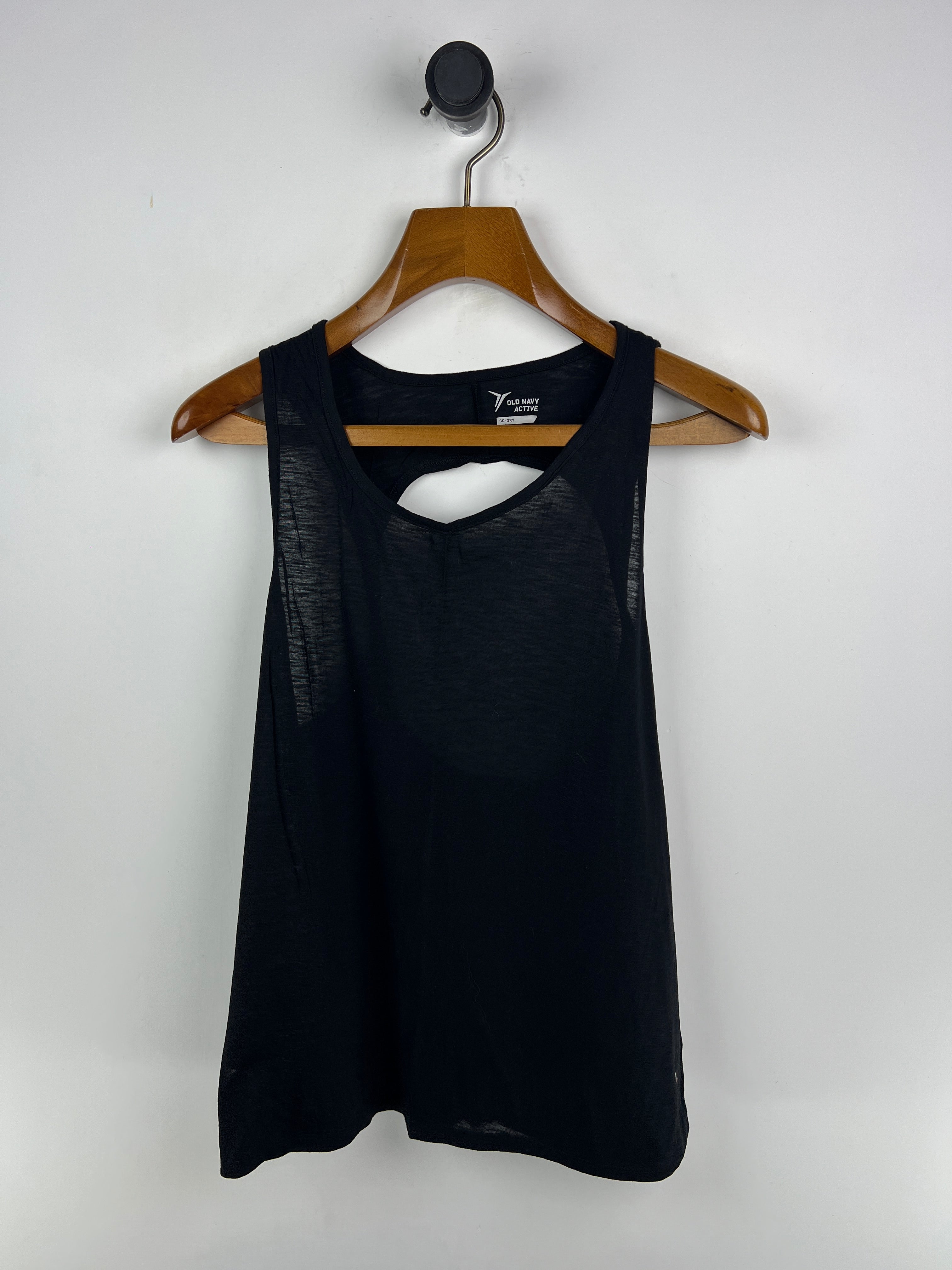 Old Navy Tank Top (Women) (Medium-Large)