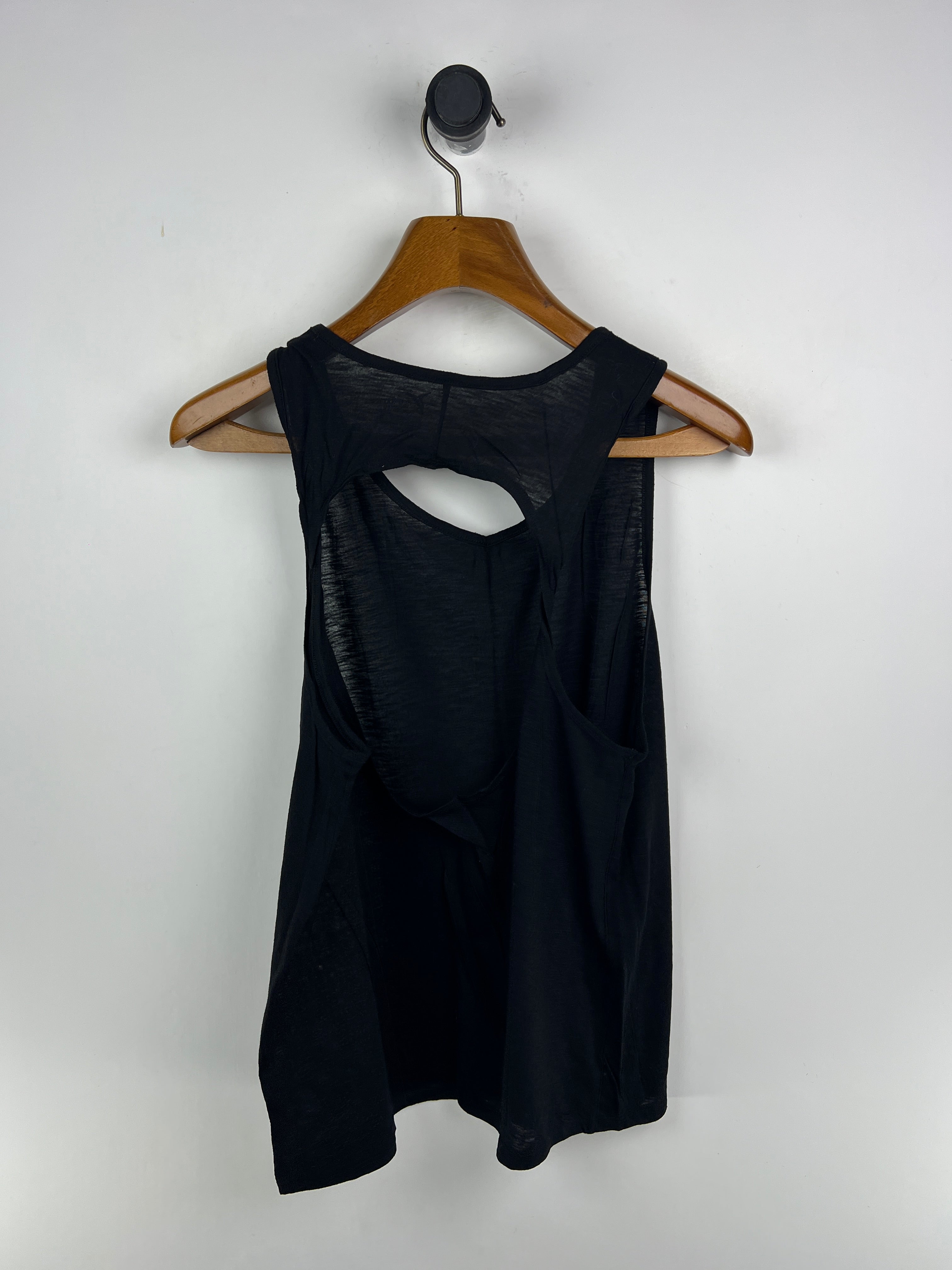 Old Navy Tank Top (Women) (Medium-Large)