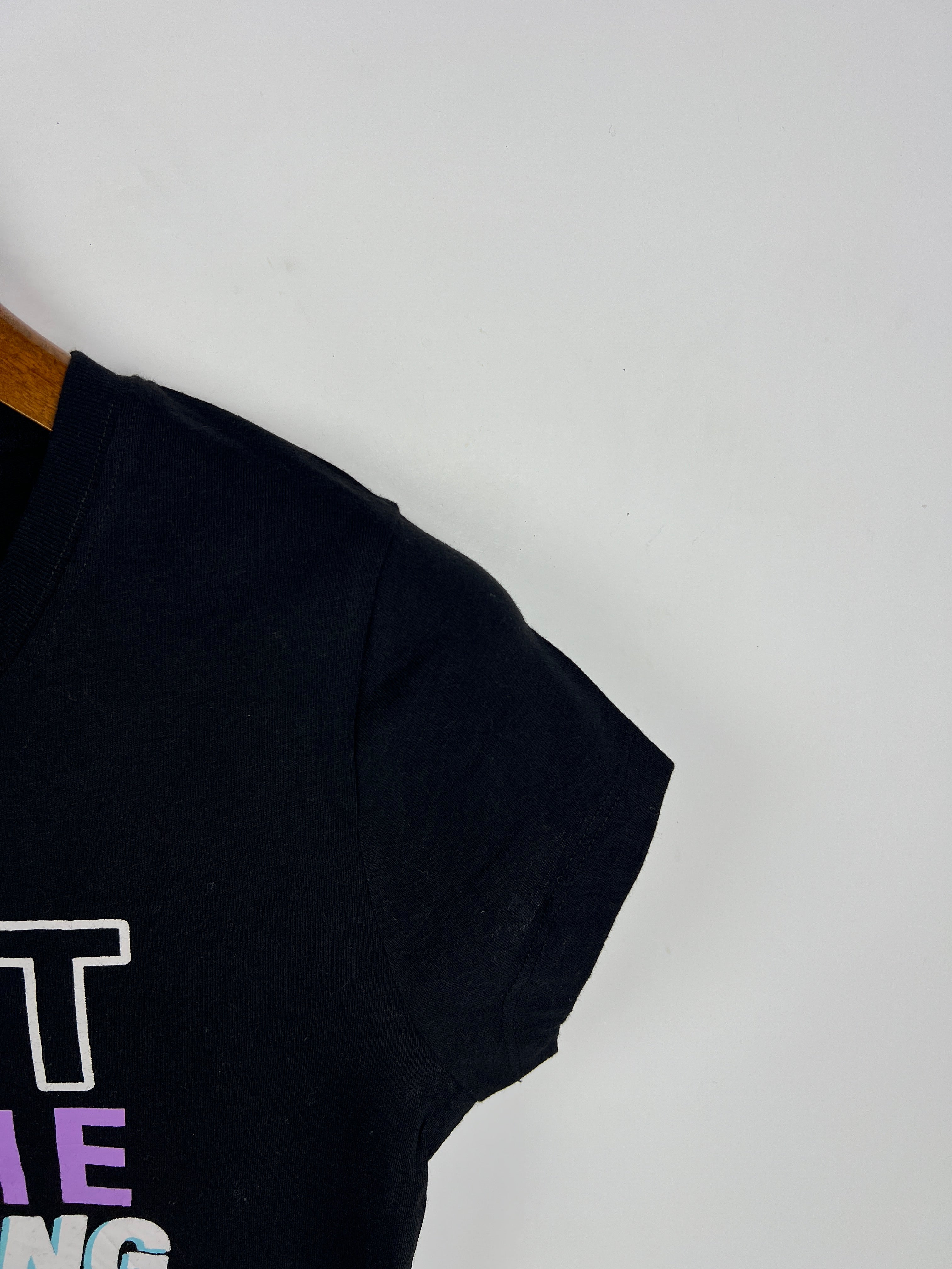 Wound T-Shirt (Women) (X-Small)