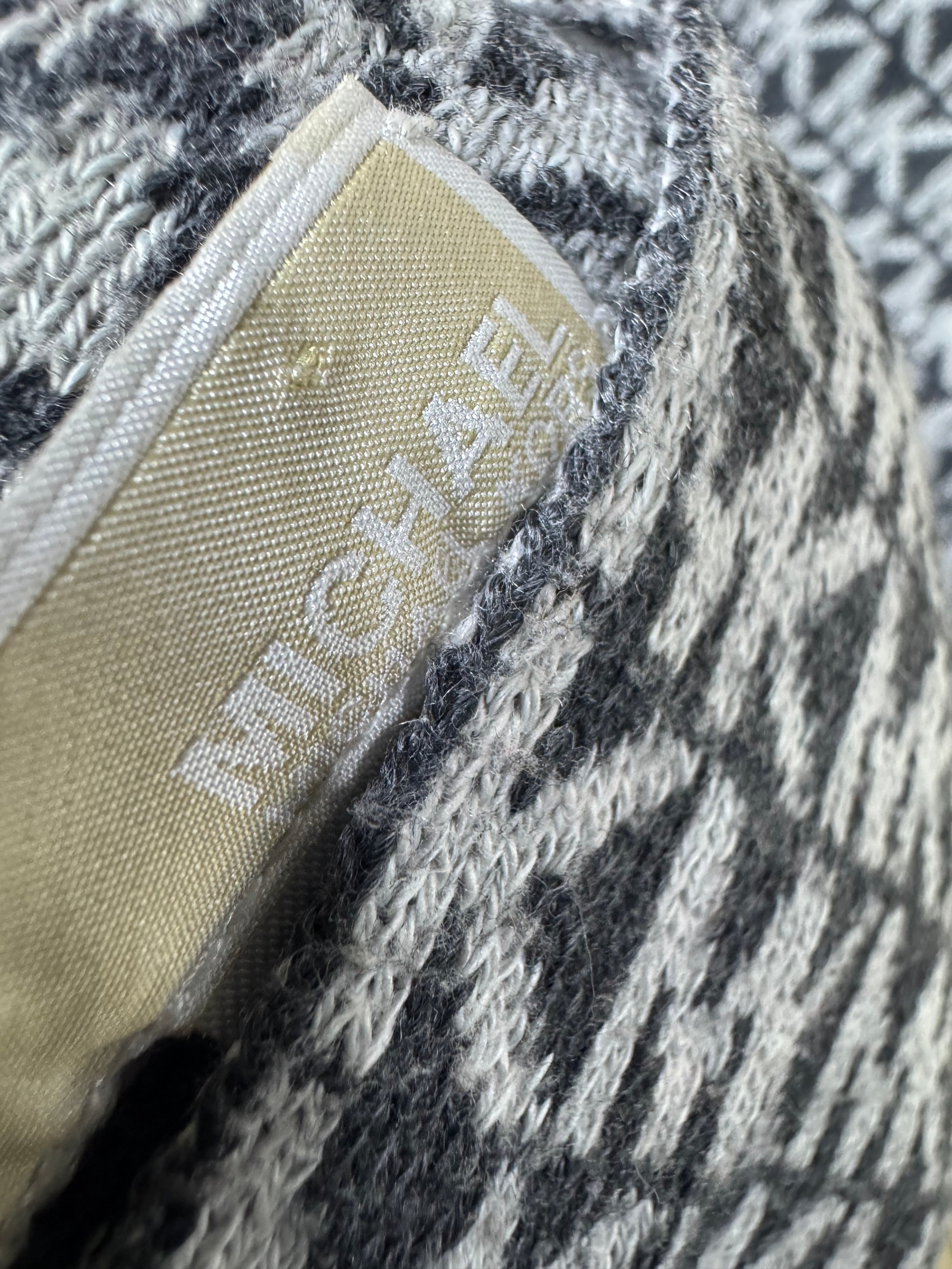 Michael Kors Muffler