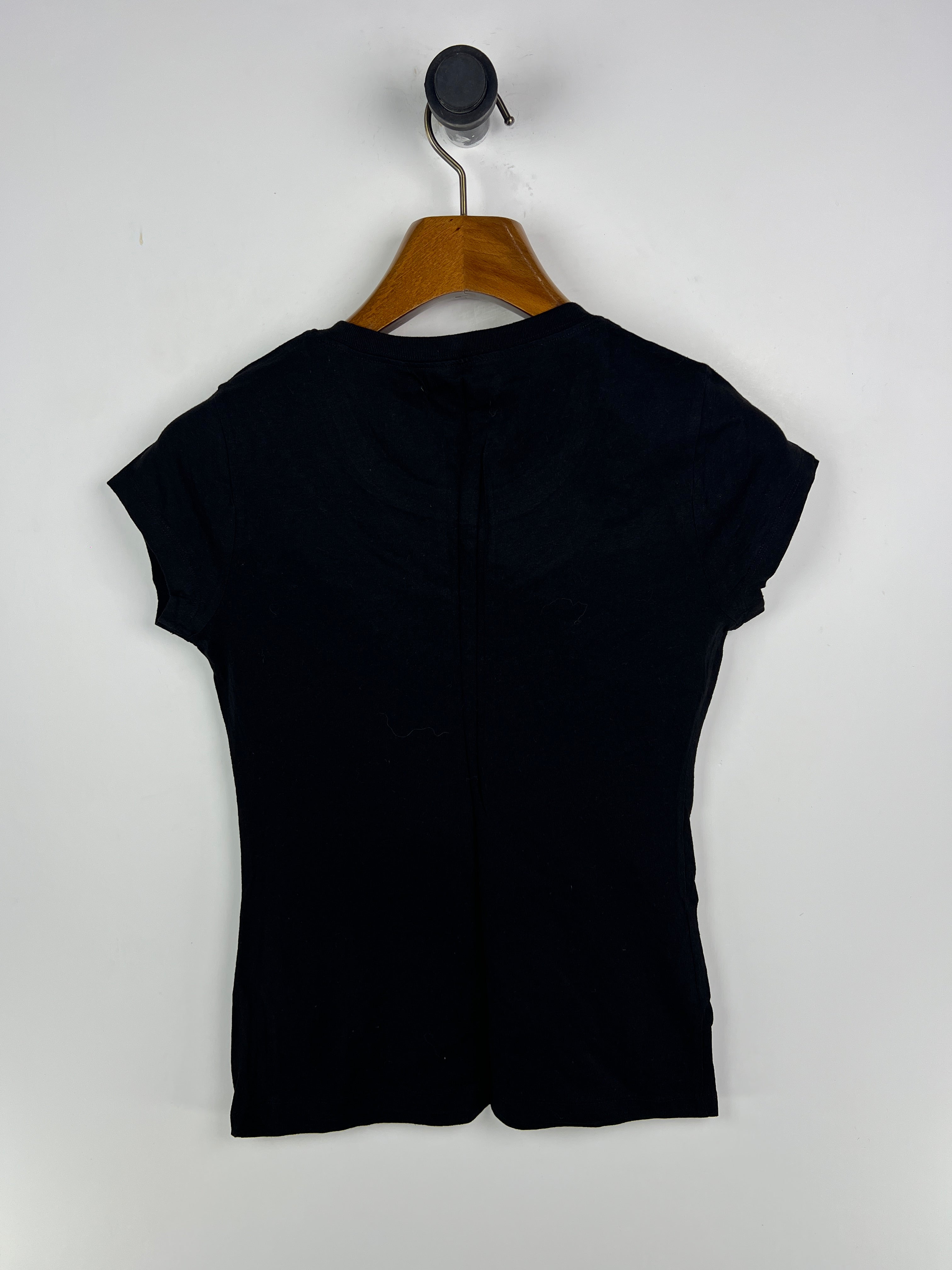 Wound T-Shirt (Women) (X-Small)