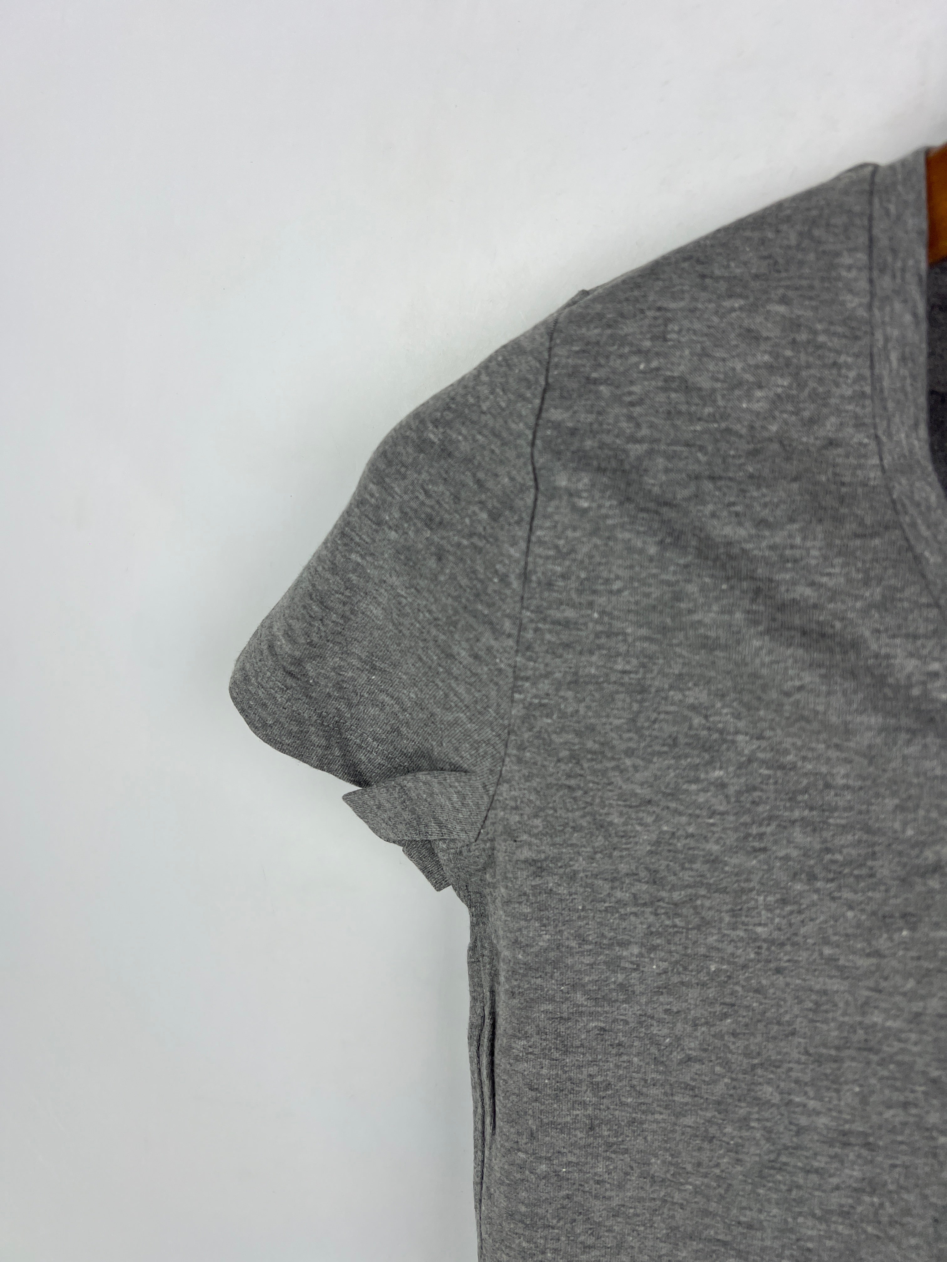 Wild Fable Crop T-Shirt (Women) (Small)