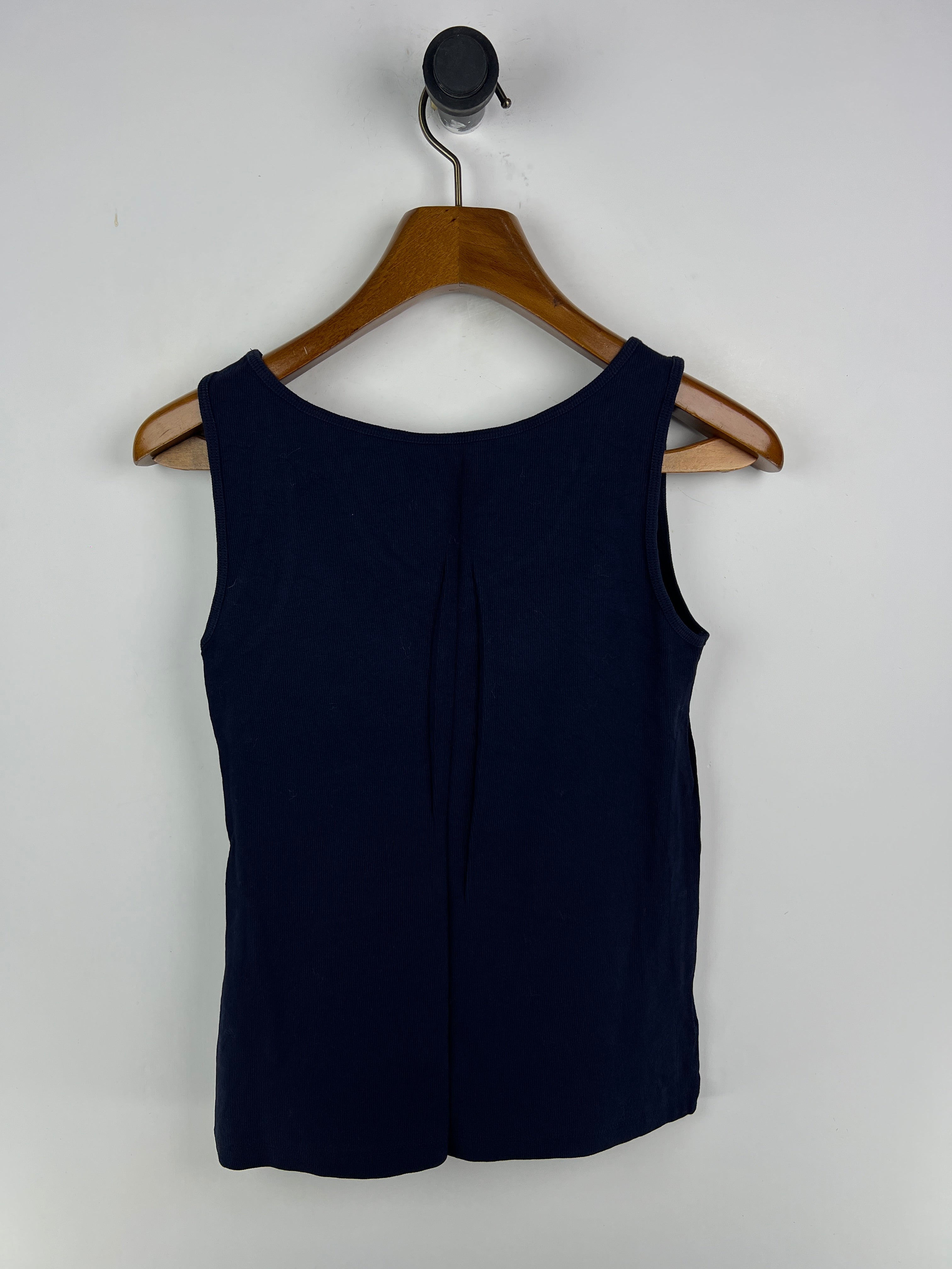 Eddie Bauer Tank Top (Women) (Medium)