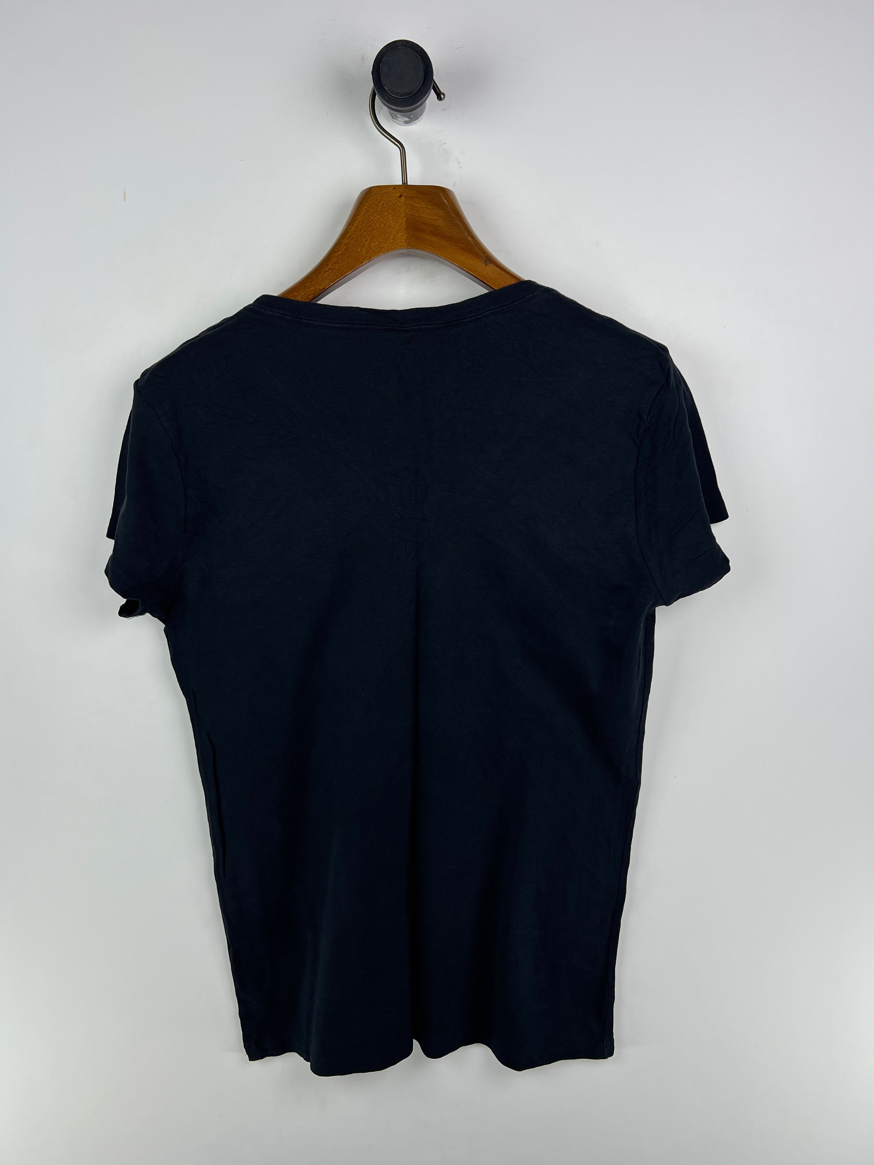 Kirkland T-Shirt (Women) (Large/X-Large)