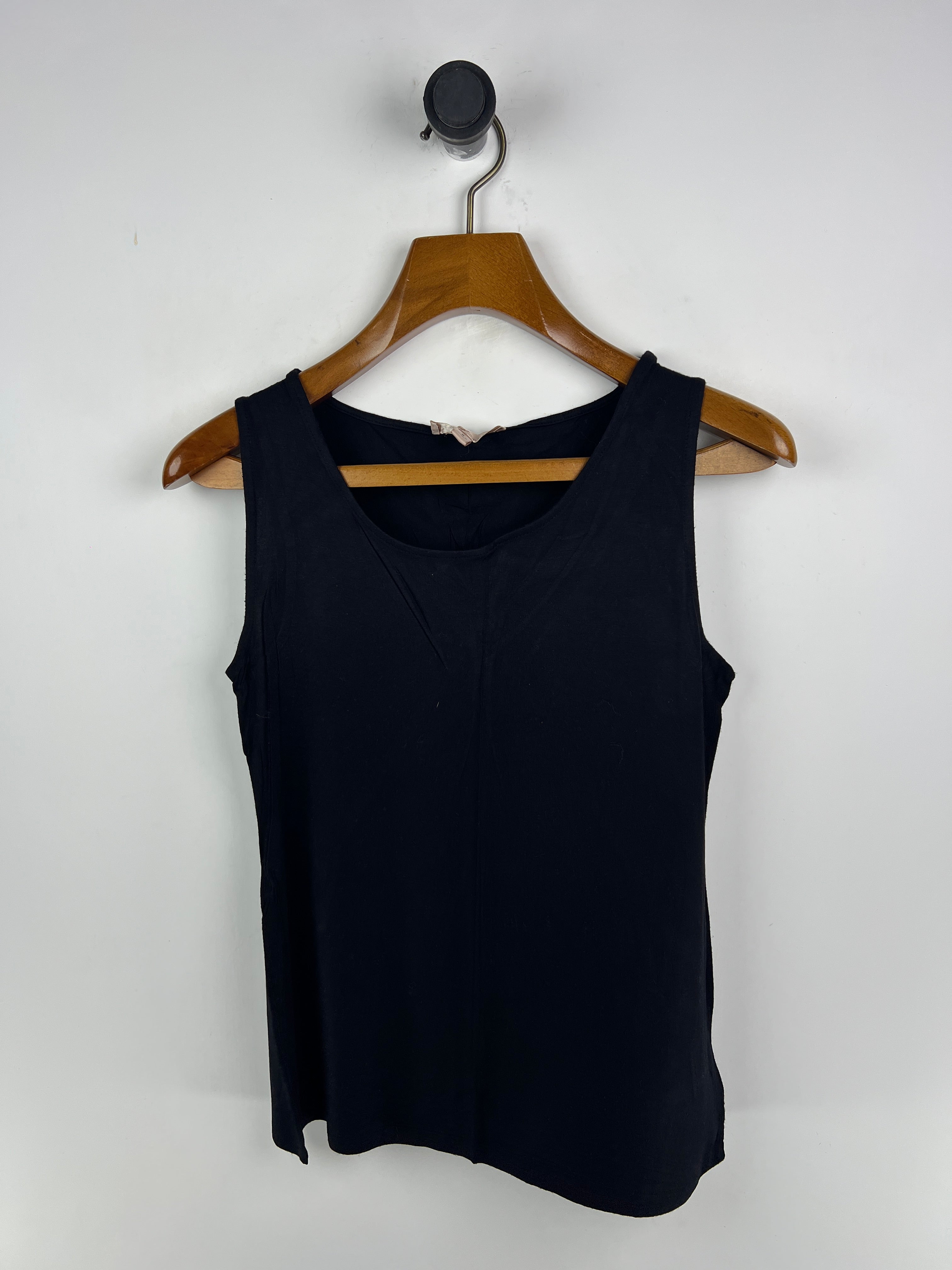 Philosophy Tank Top (Women) (Small)