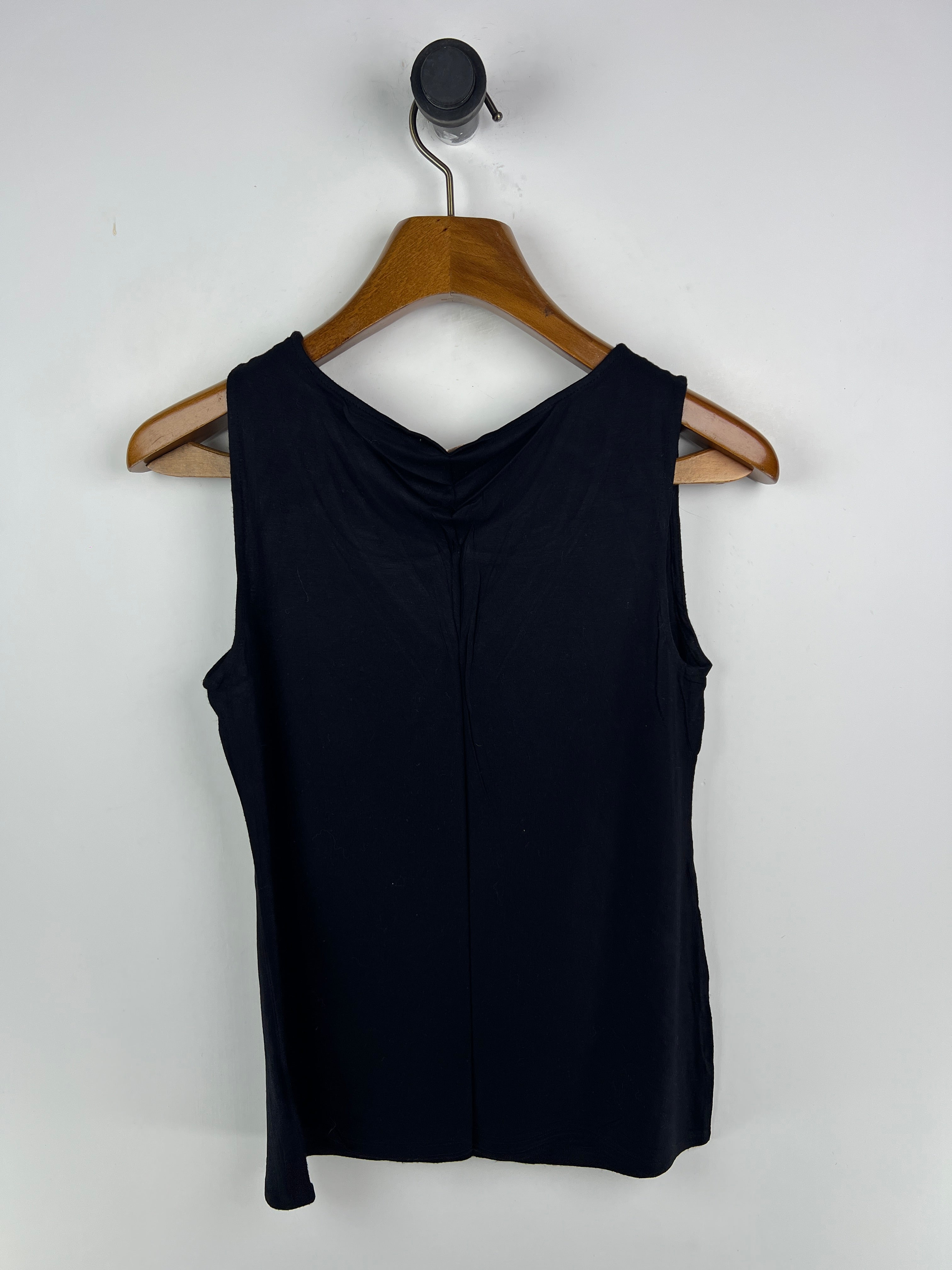 Philosophy Tank Top (Women) (Small)