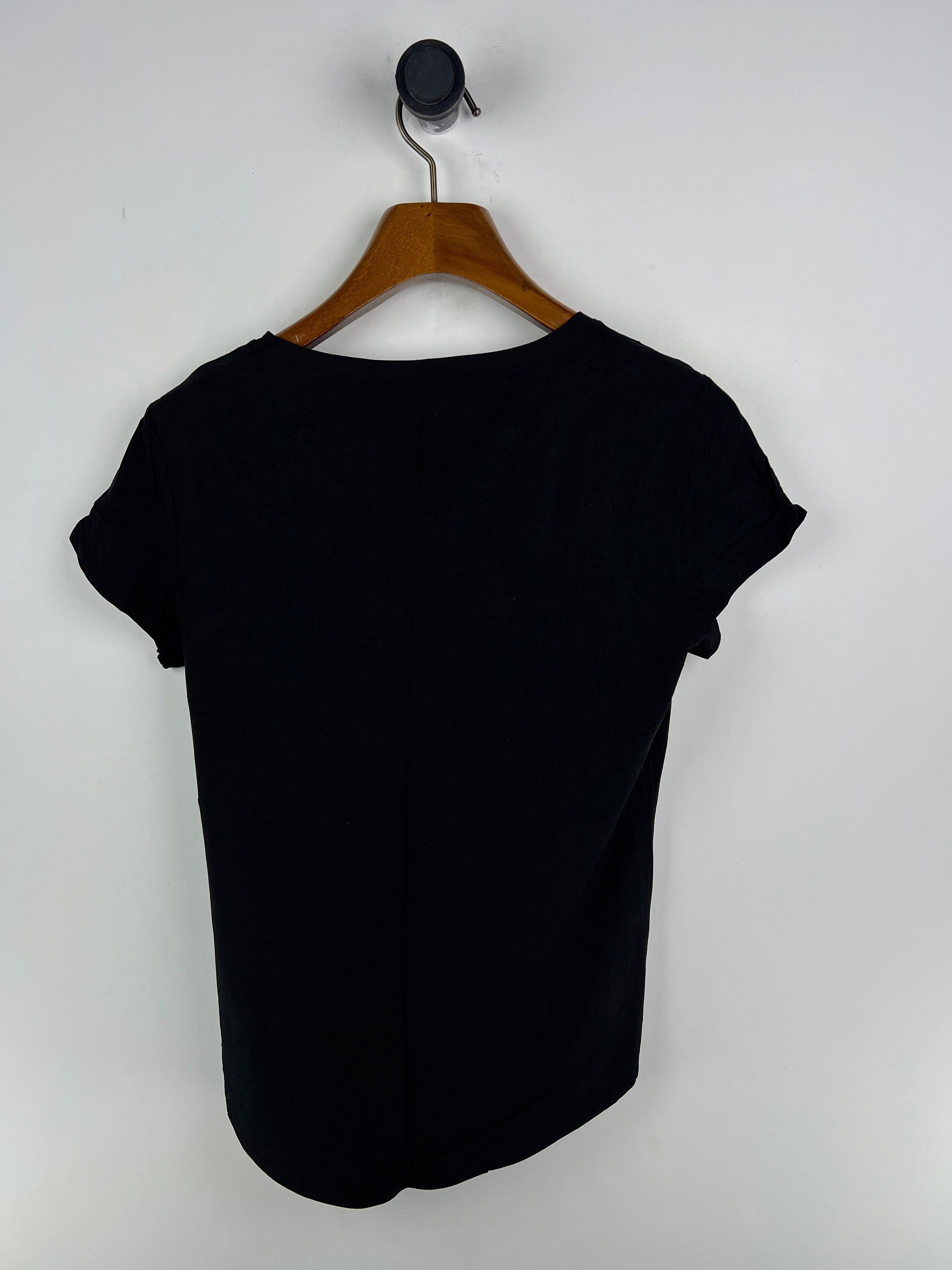 NoBo T-Shirt (Women) (Medium-Large)