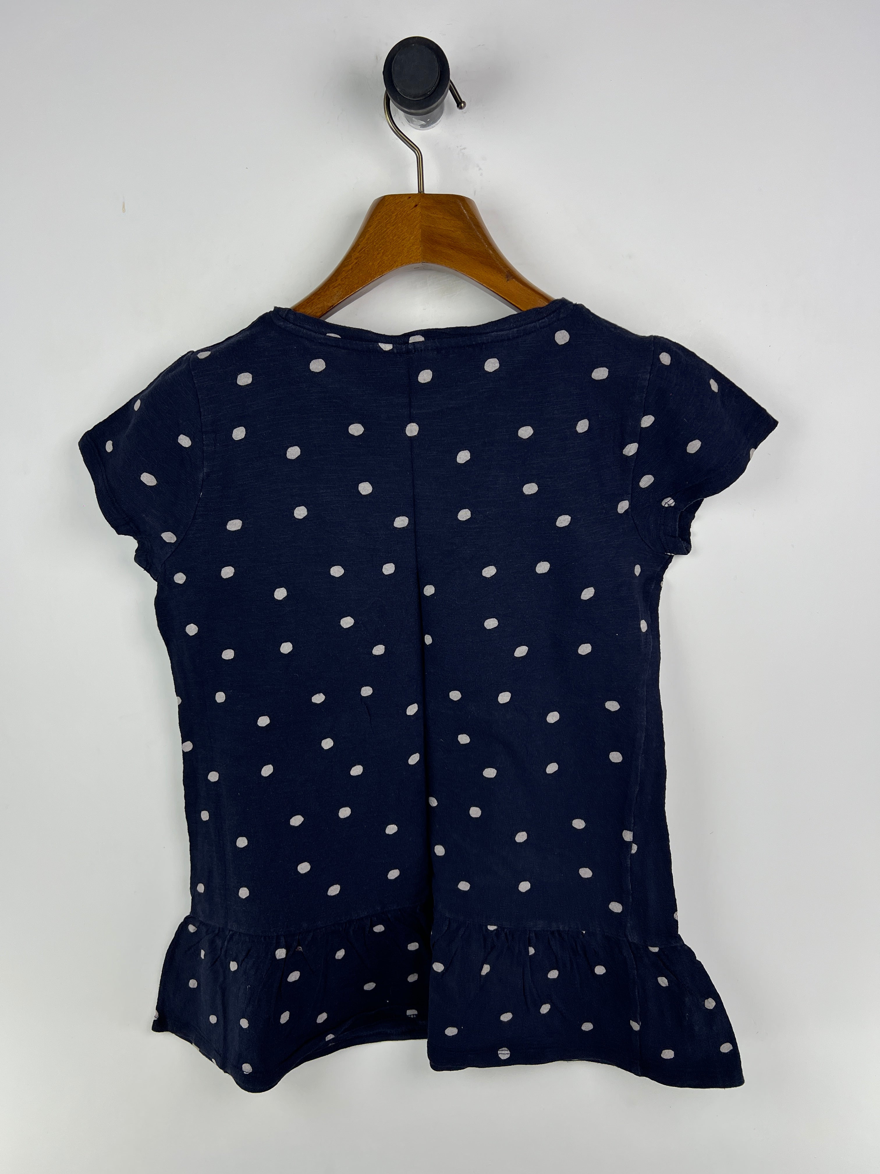 Youth T-Shirt (Women) (Medium-Large)