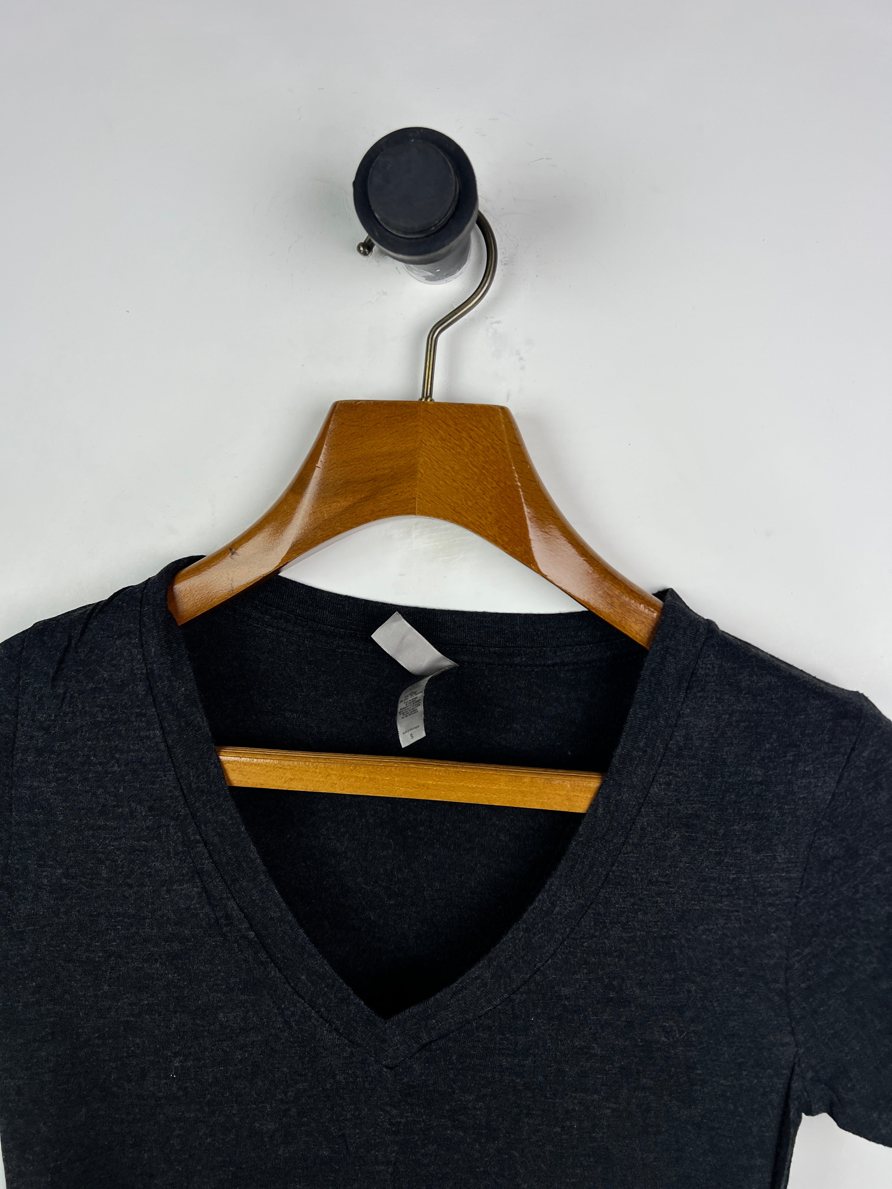 Next Level T-Shirt (Women) (X-Small)