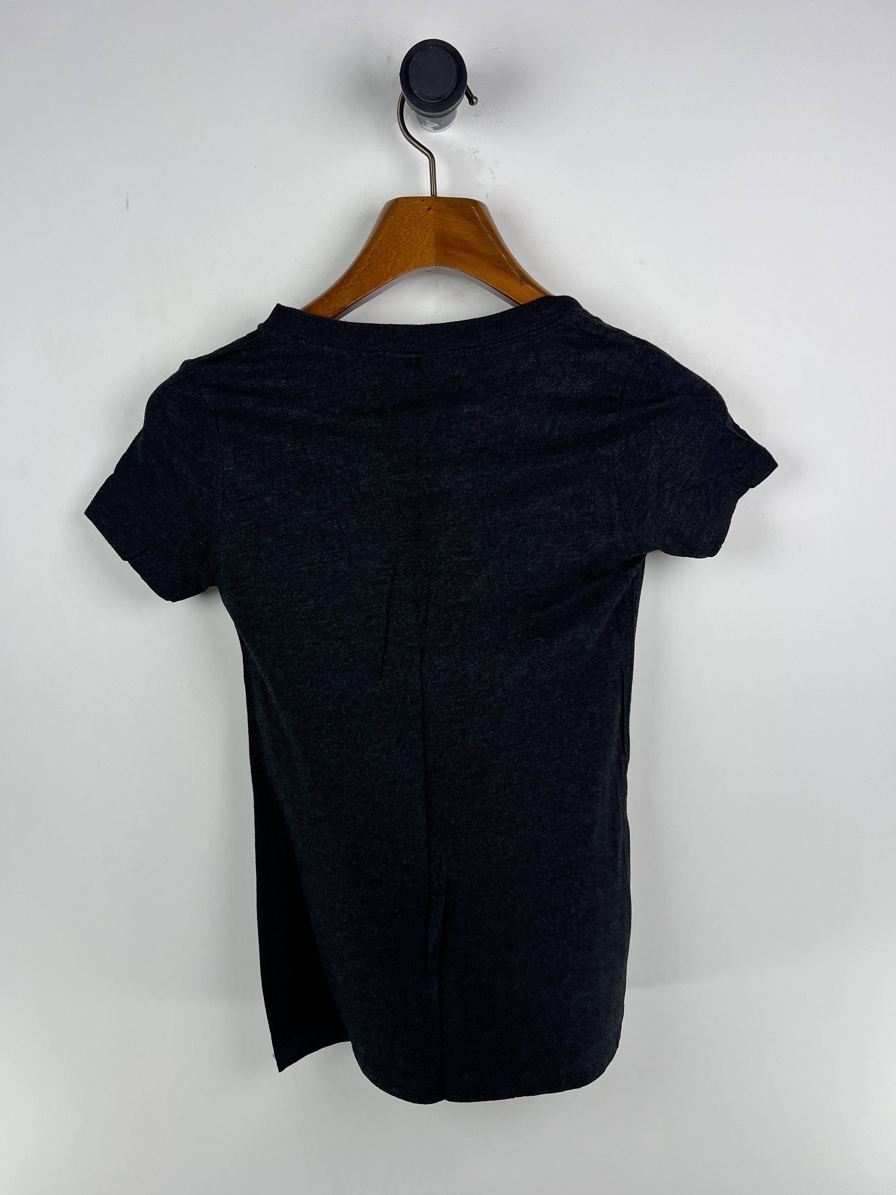 Next Level T-Shirt (Women) (X-Small)