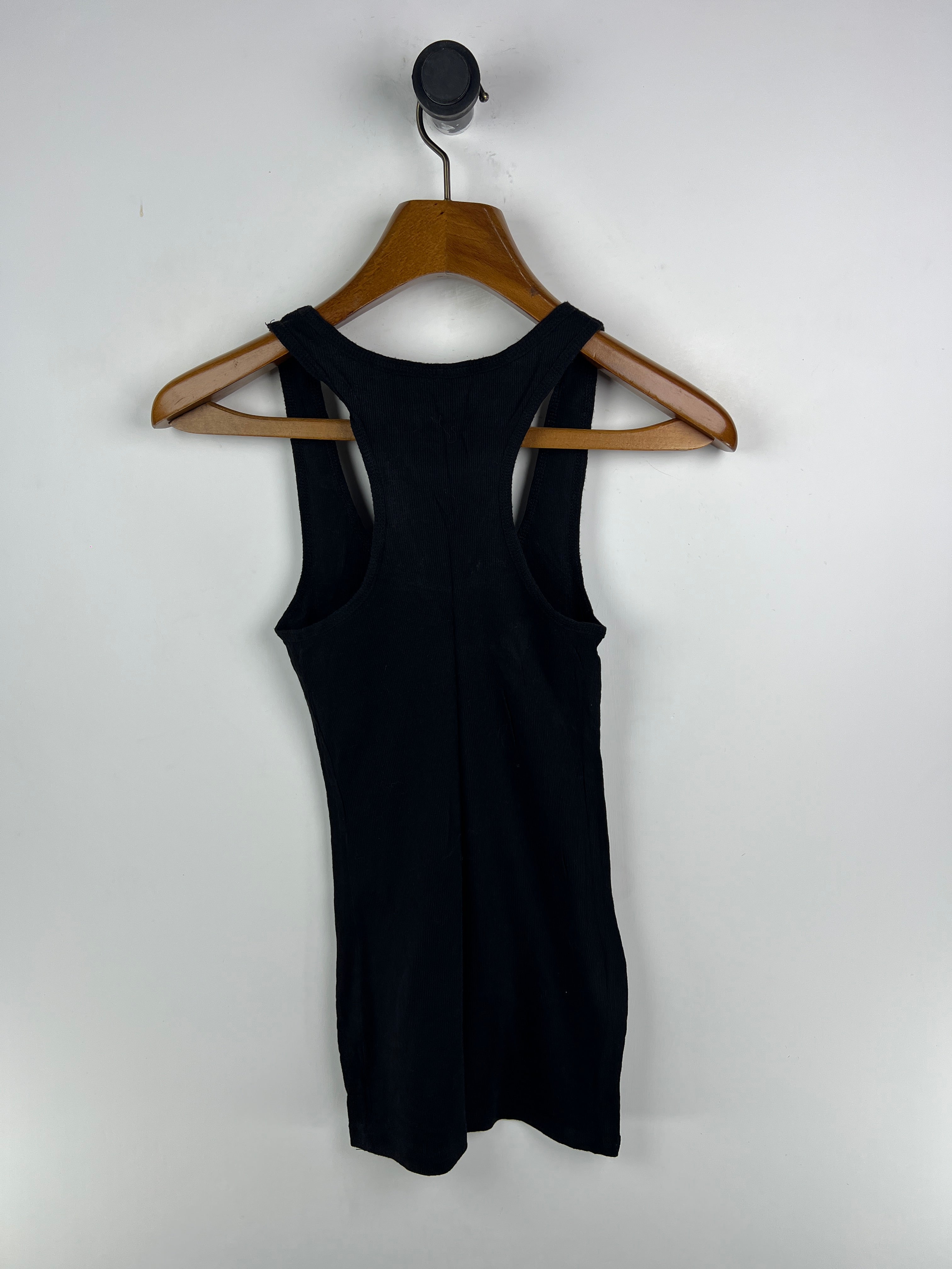 NoBo Tank Top (Women) (X-Small/Small)