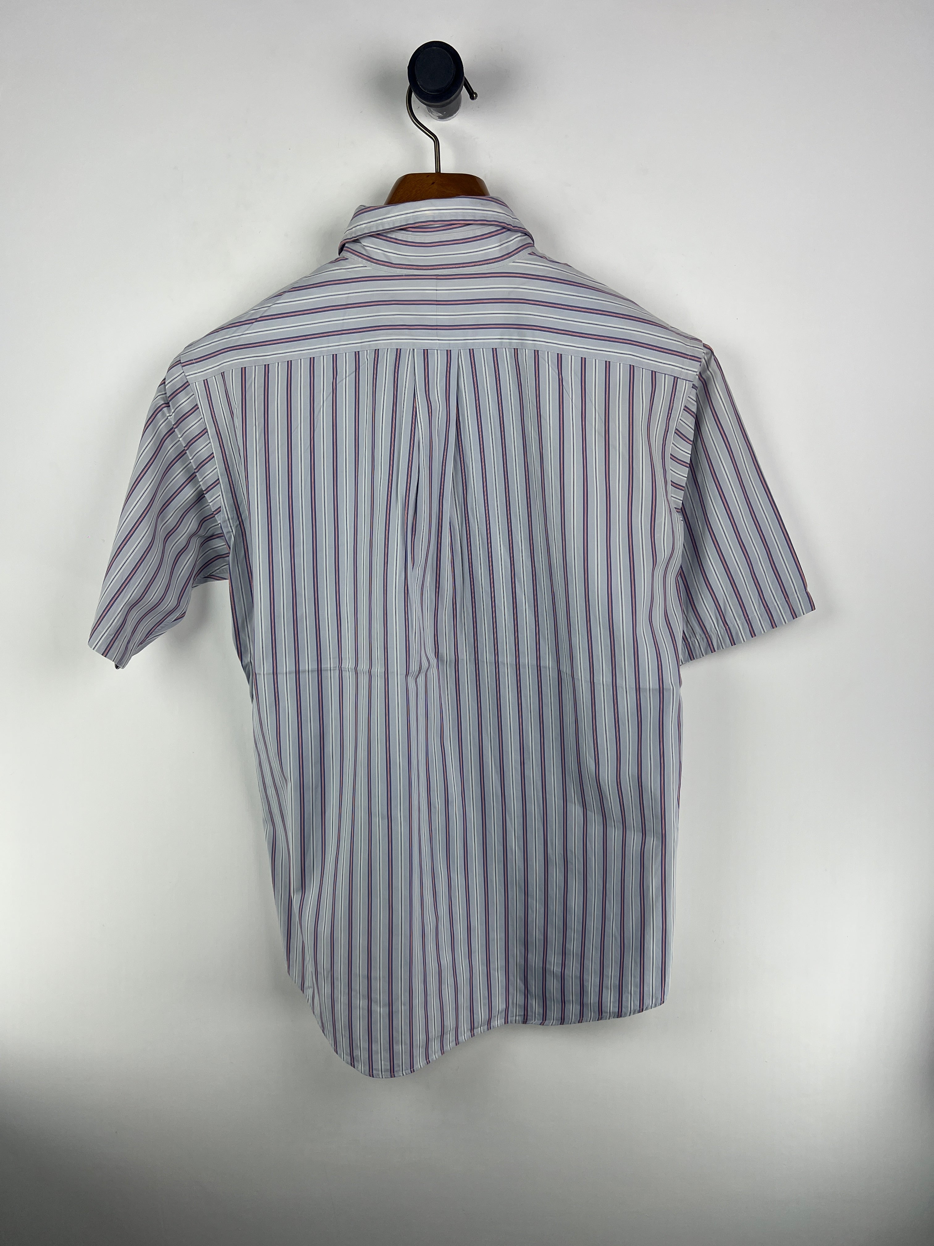 Ralph Lauren Shirt (Medium)