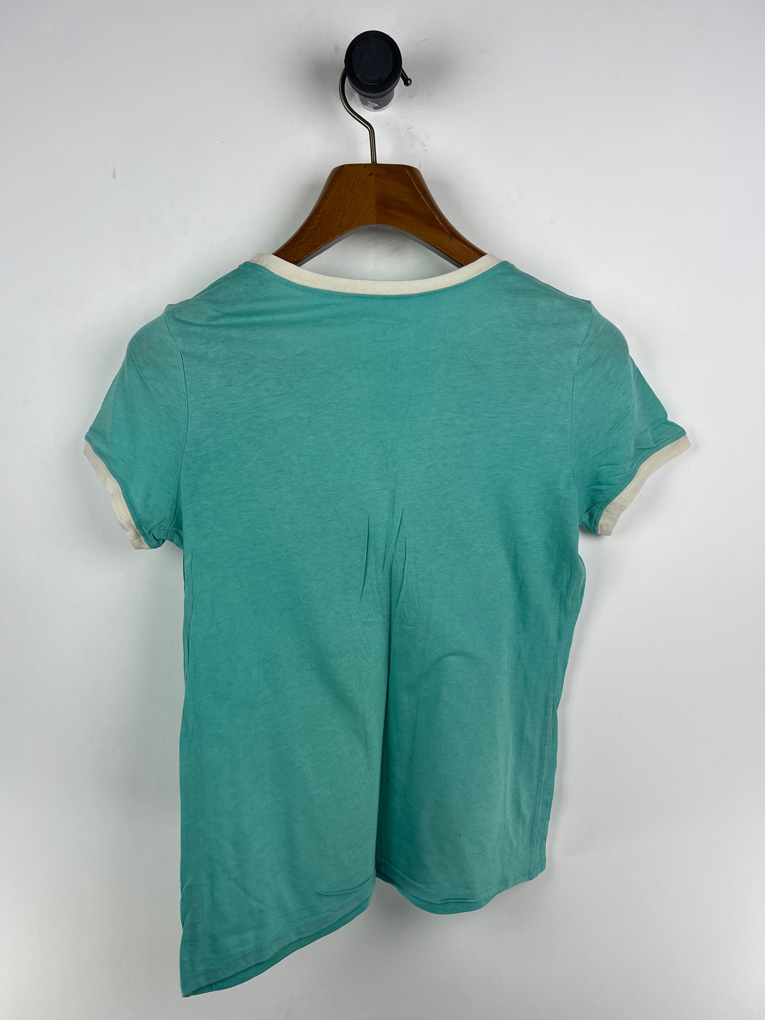 Arizona T-Shirt (Women) (Medium)