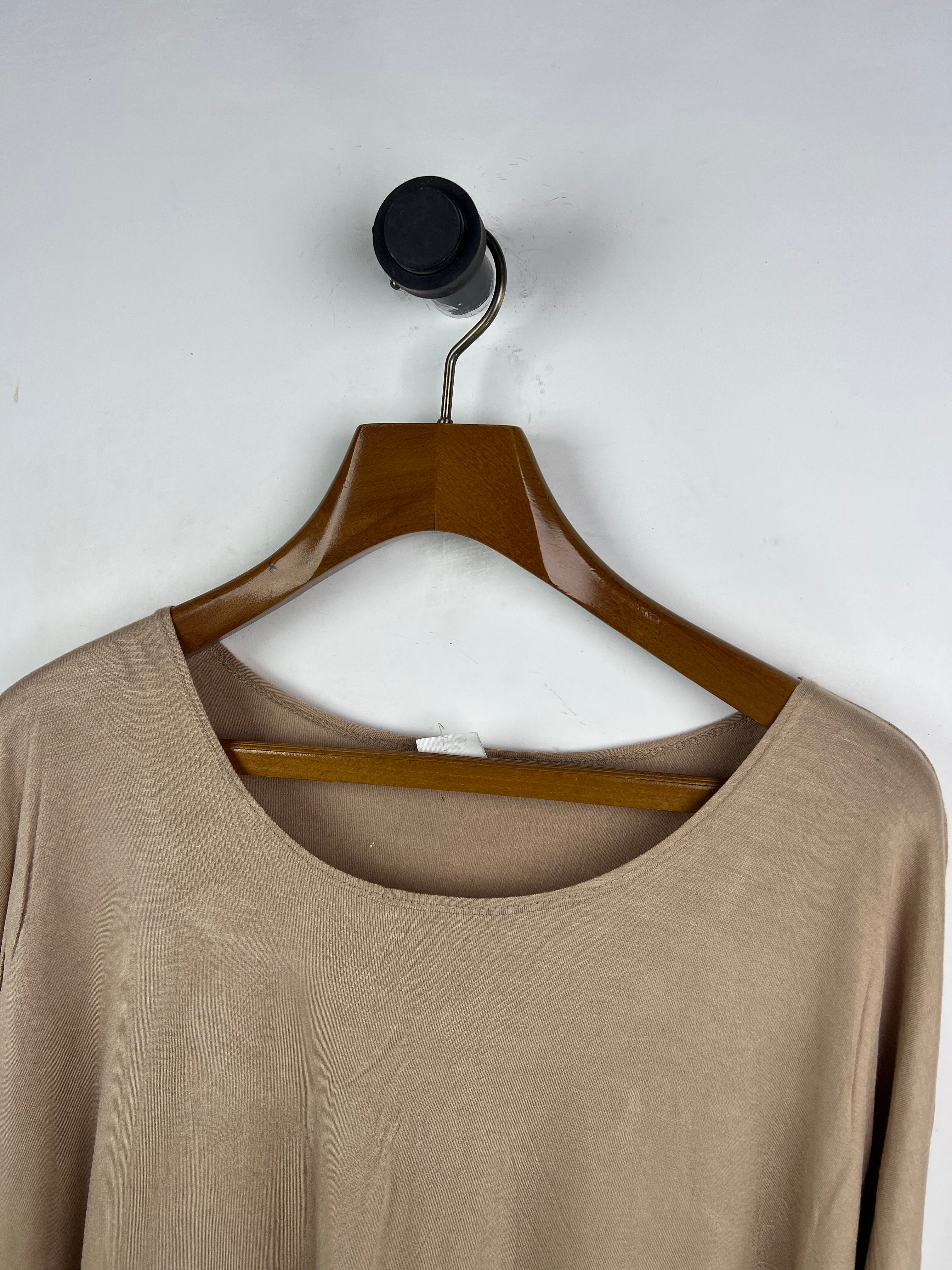 Agnes Blouse (Women) (XX-Large)